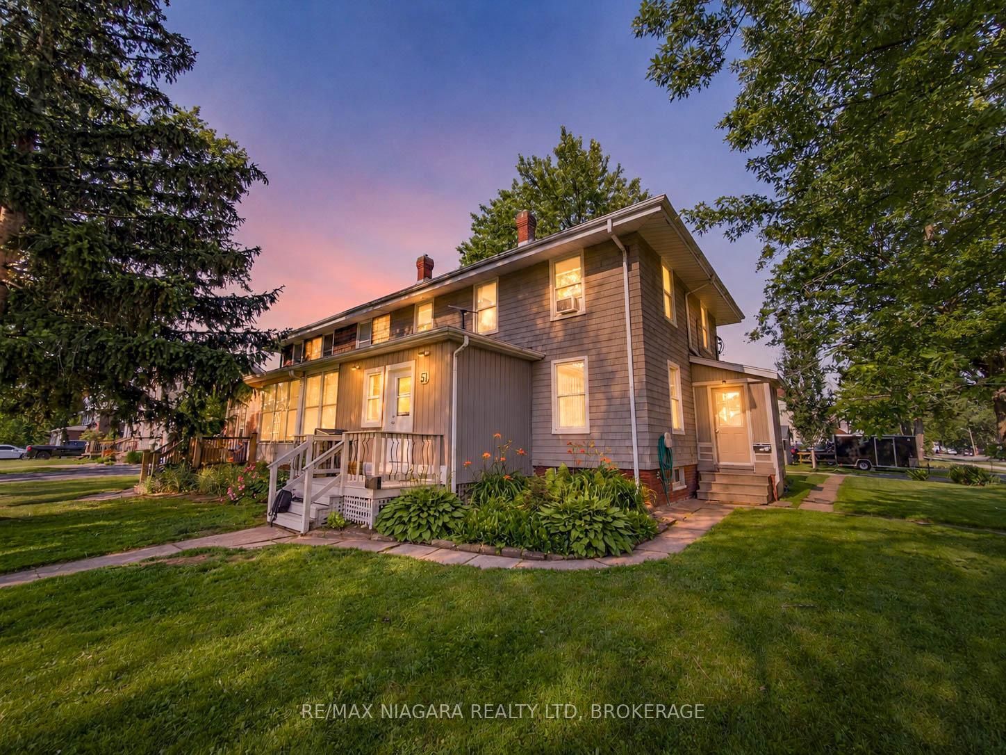 Listing 149906 Image