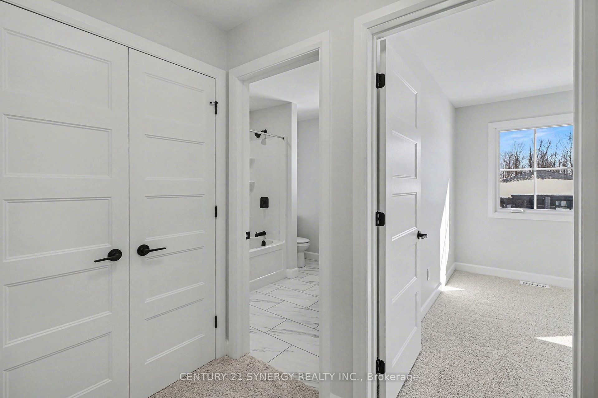 Listing 263659 Image