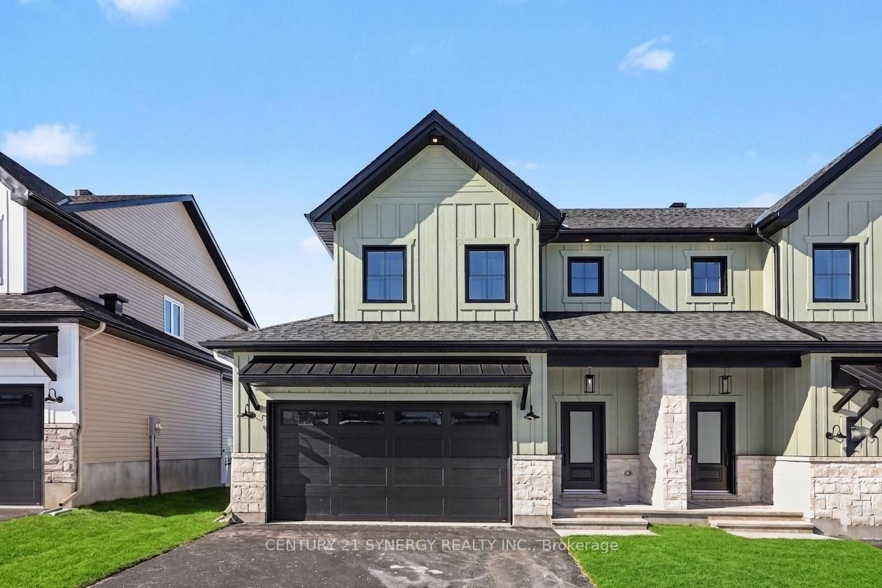 Listing 263483 Image