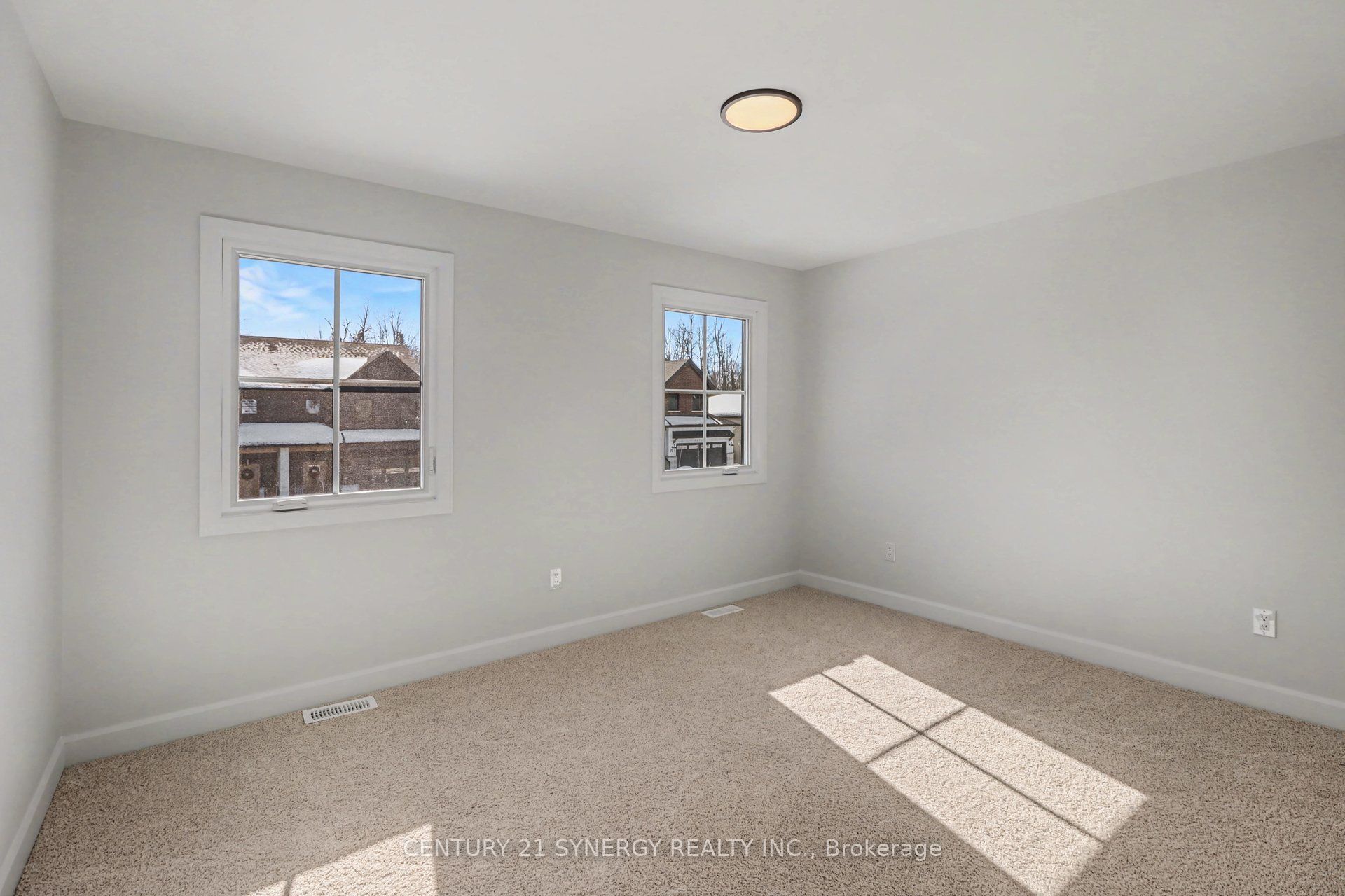 Listing 263508 Image