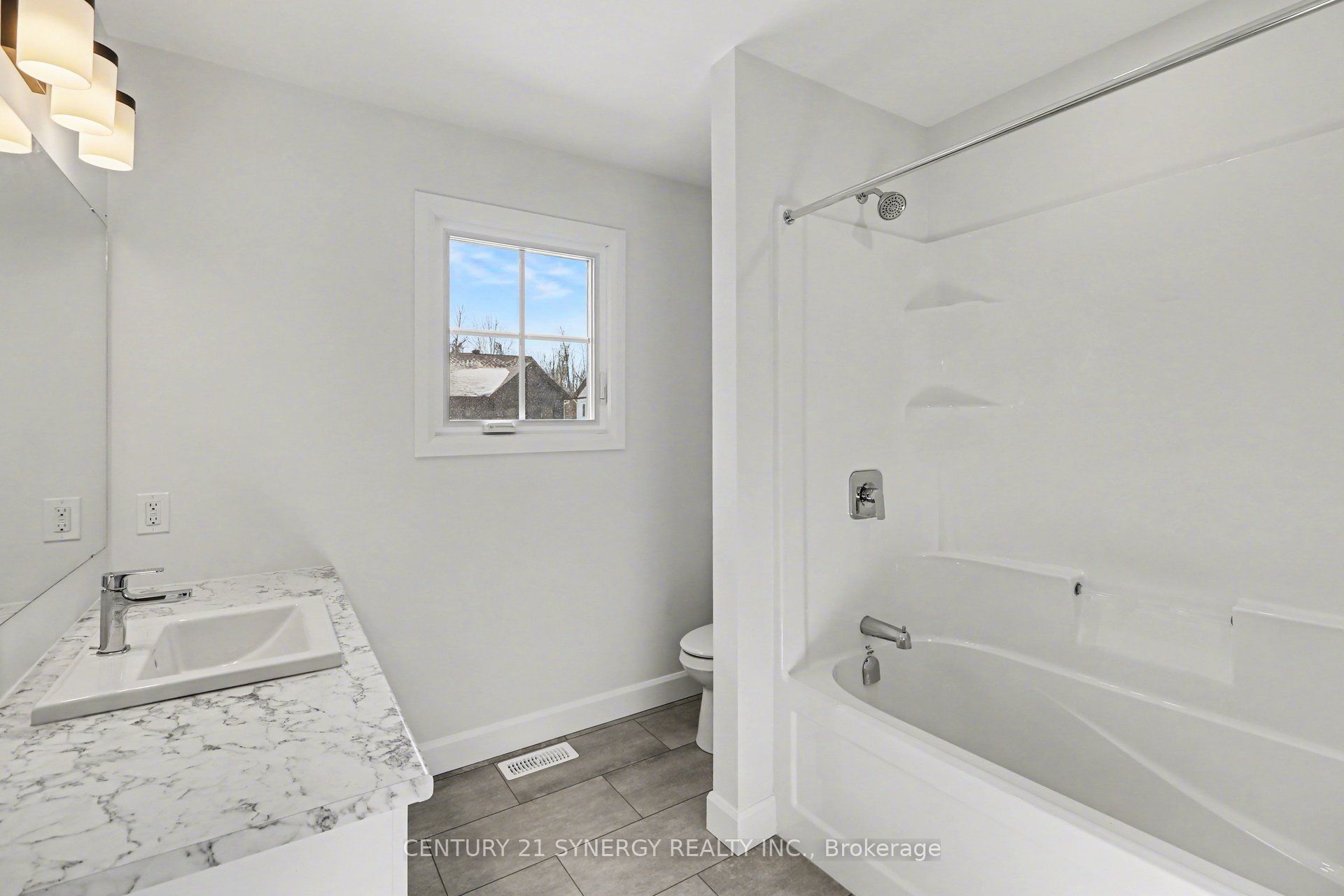 Listing 263506 Image