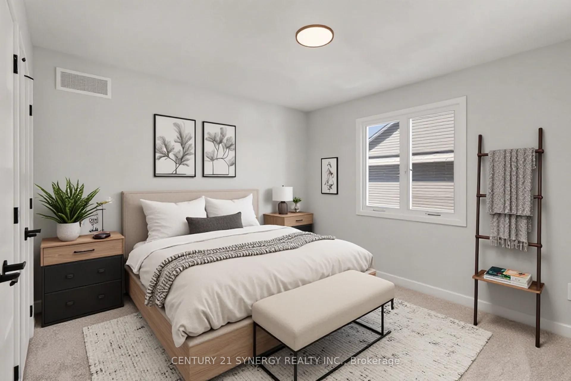 Listing 263557 Image