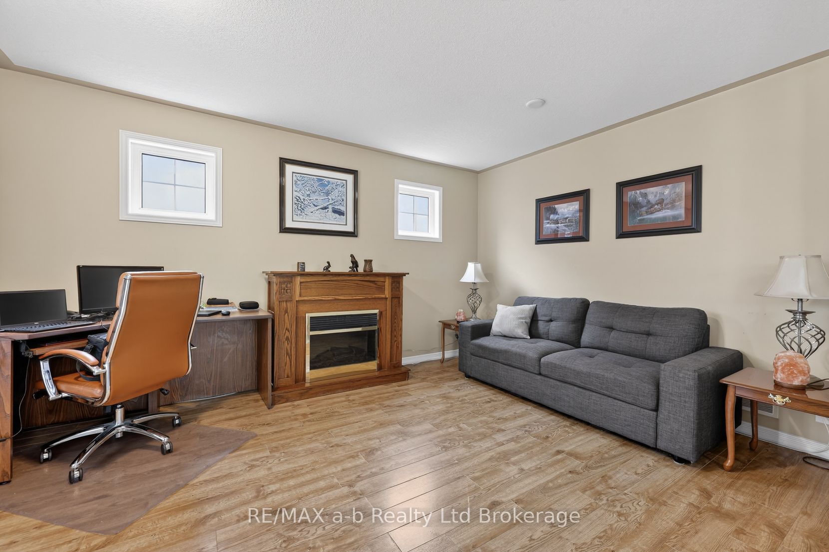 Listing 119656 Image