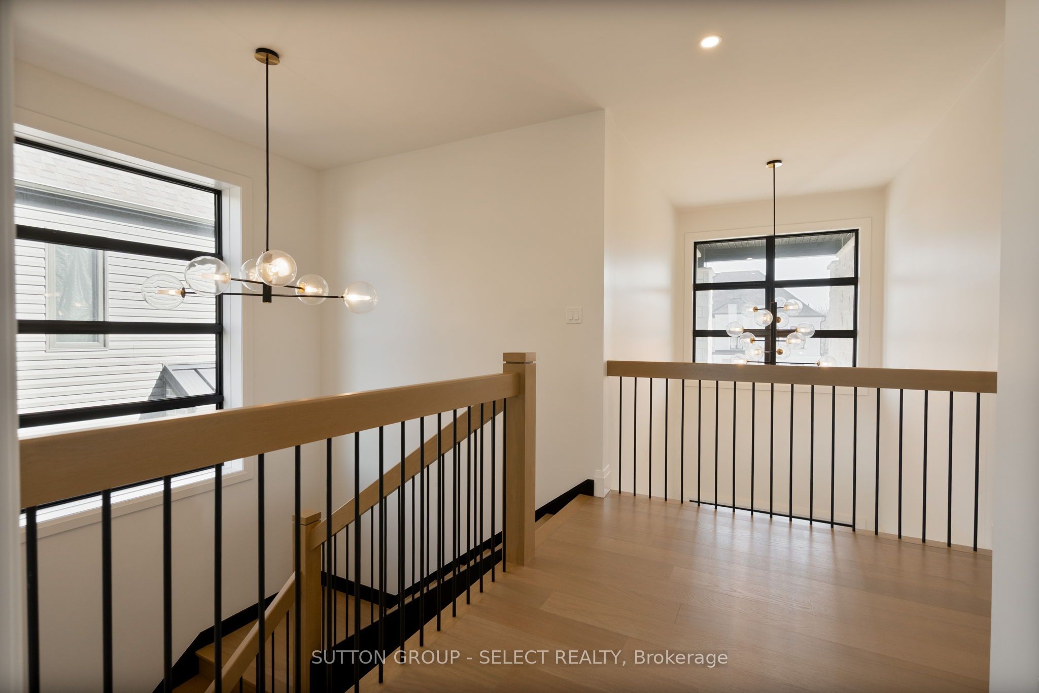 Listing 261450 Image