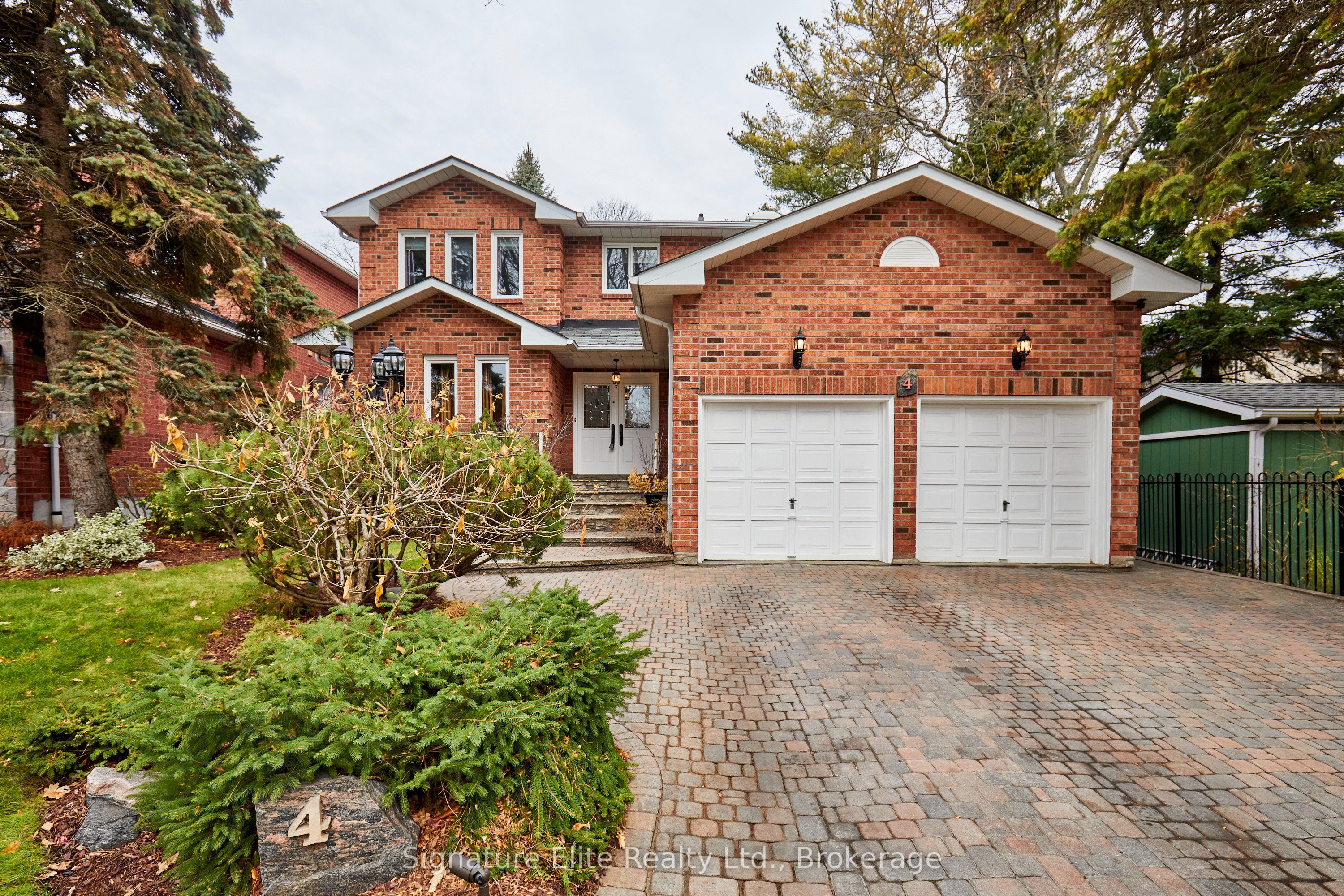 Listing 88437 Image