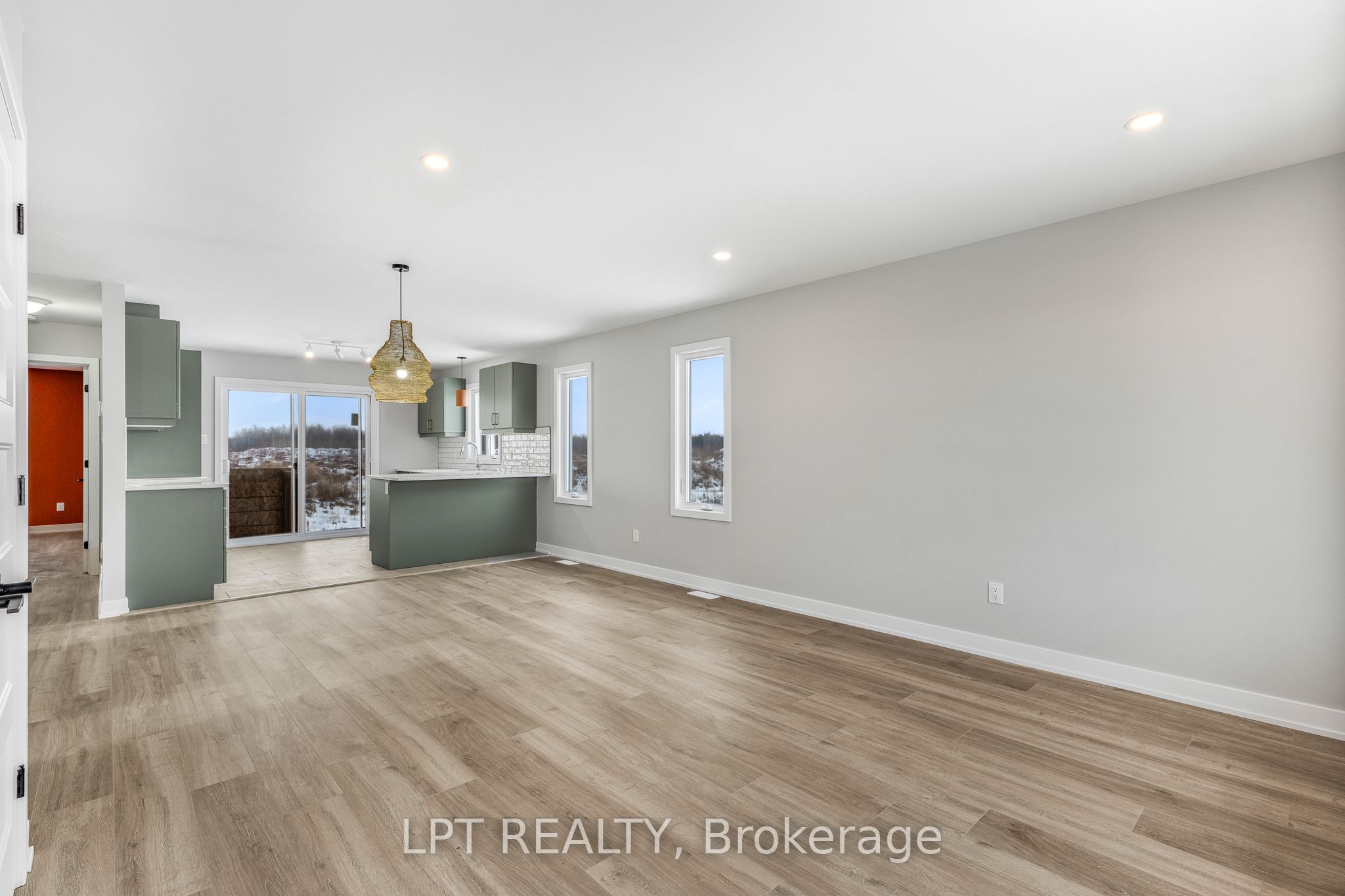 Listing 32719 Image