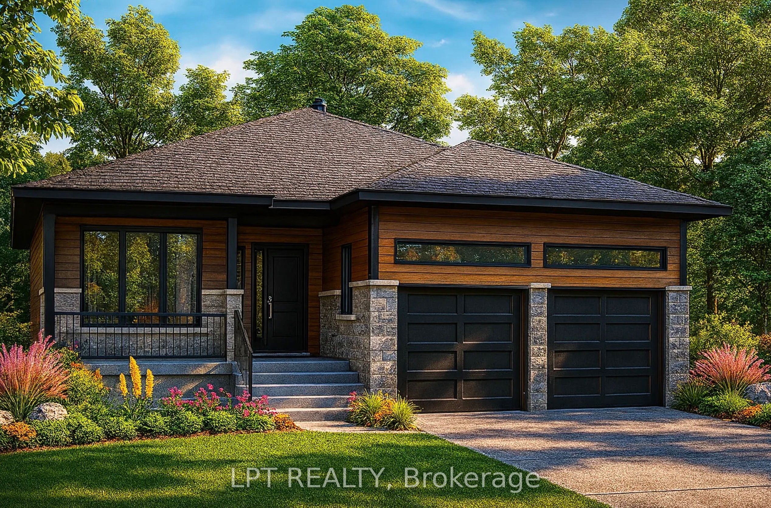Listing 32696 Image