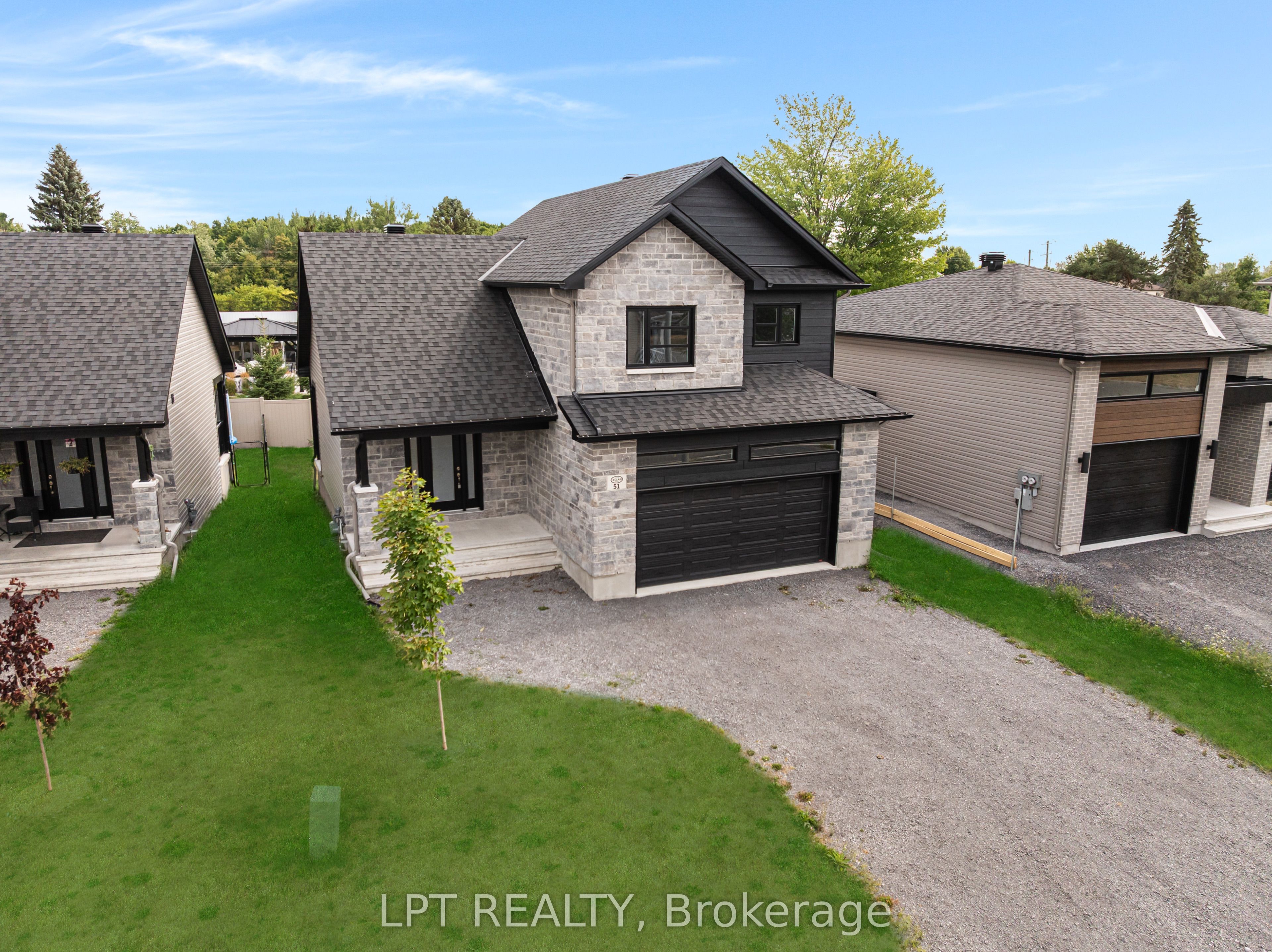 Listing 32698 Image