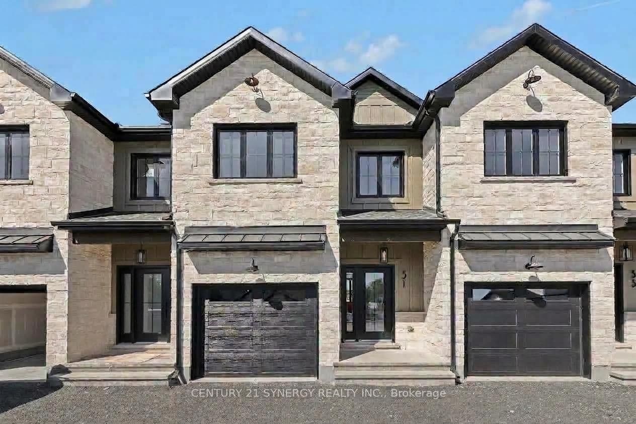 Listing 59277 Image