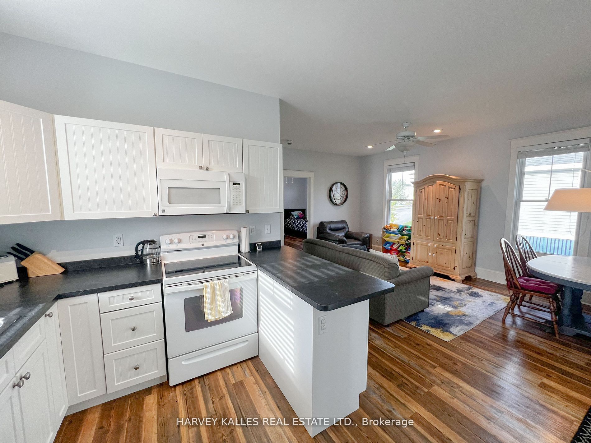 Listing 163202 Image