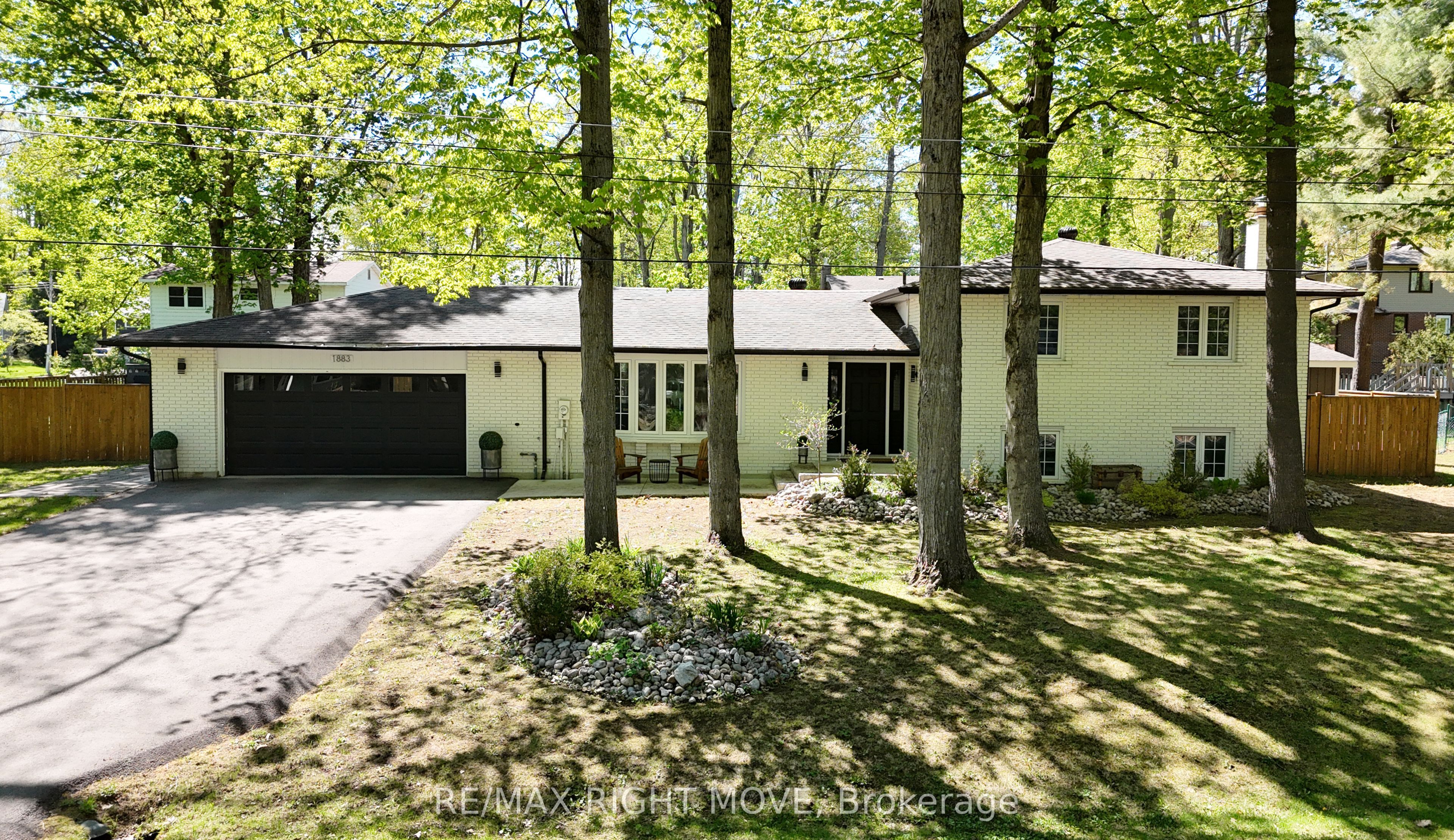 Listing 31299 Image