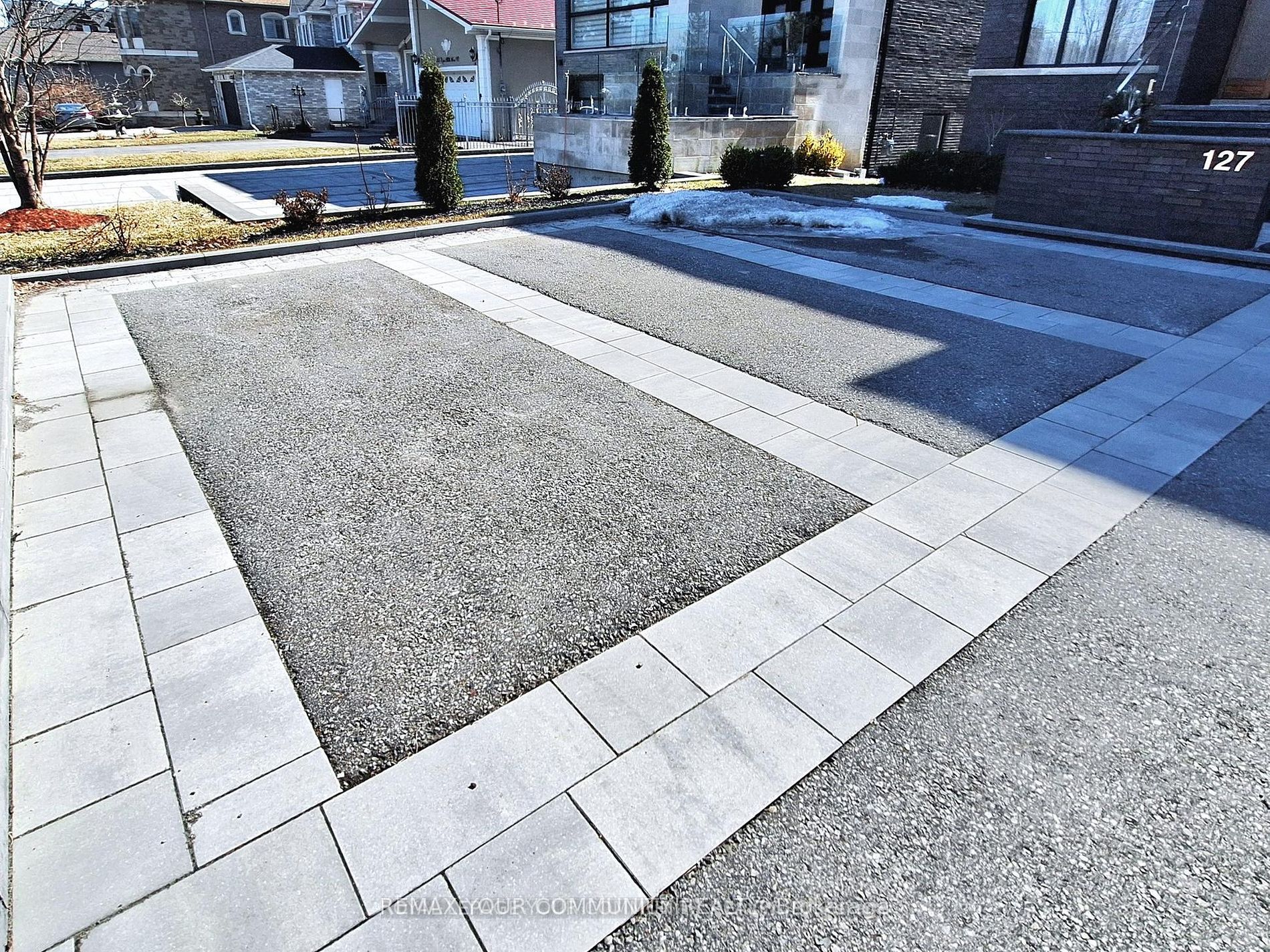 Listing 34096 Image
