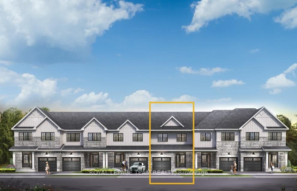 Listing 77290 Image