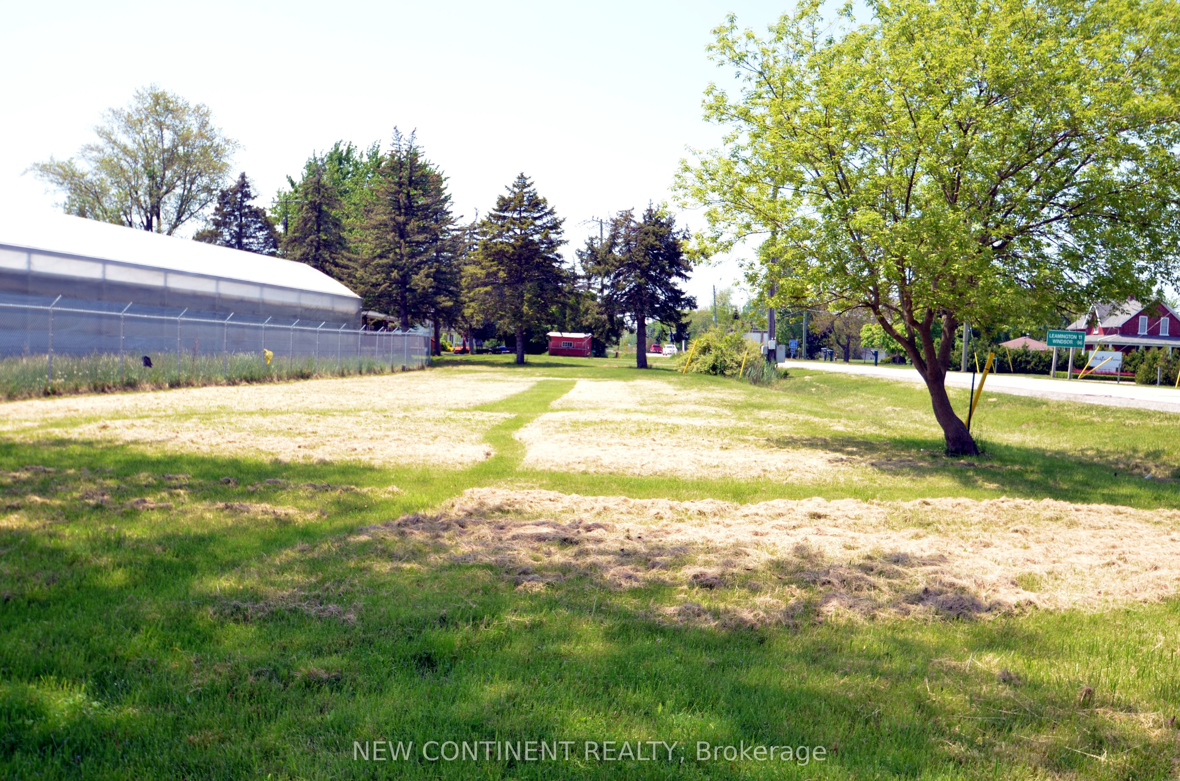 Listing 130229 Image