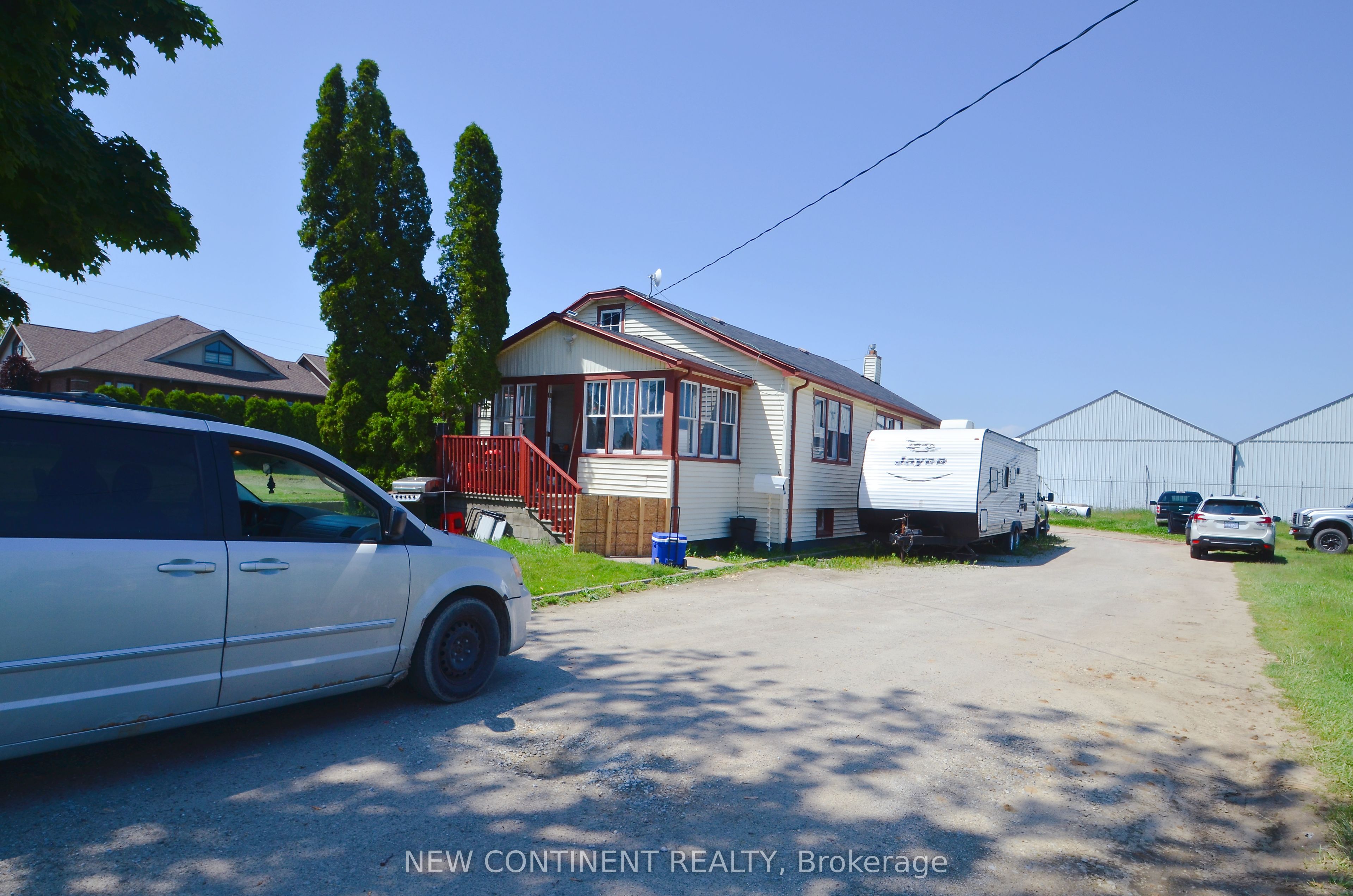 Listing 130235 Image