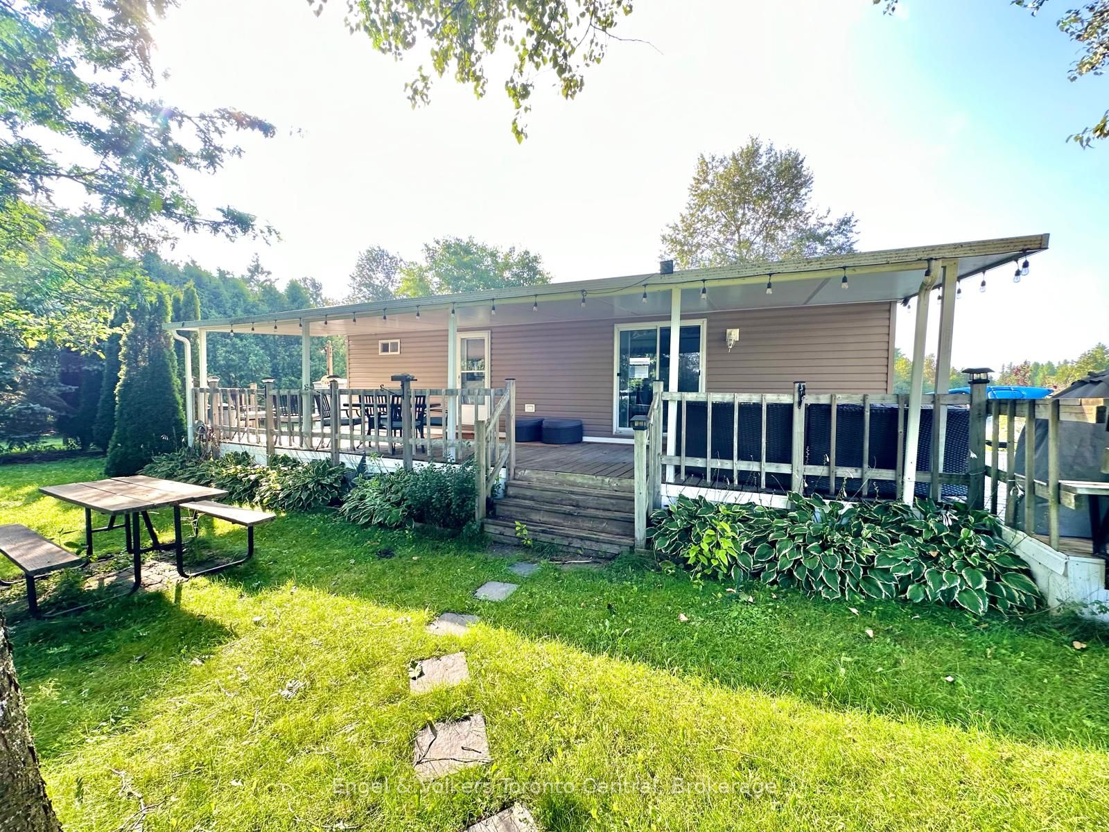 Listing 241048 Image