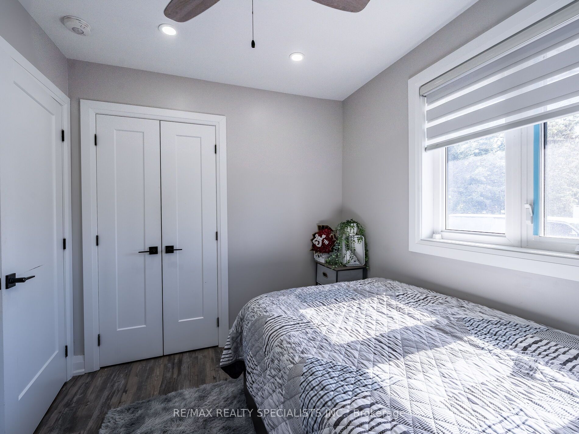 Listing 134948 Image
