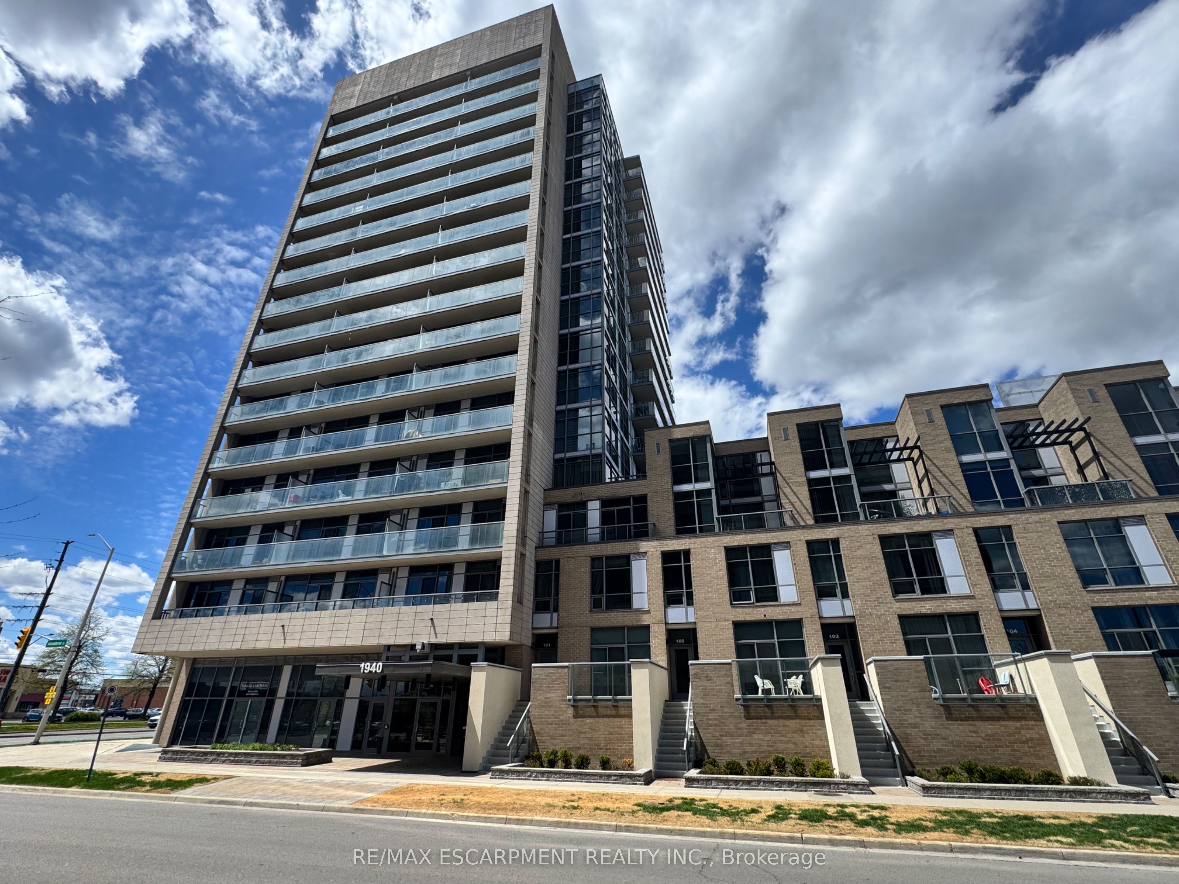 Listing 116528 Image