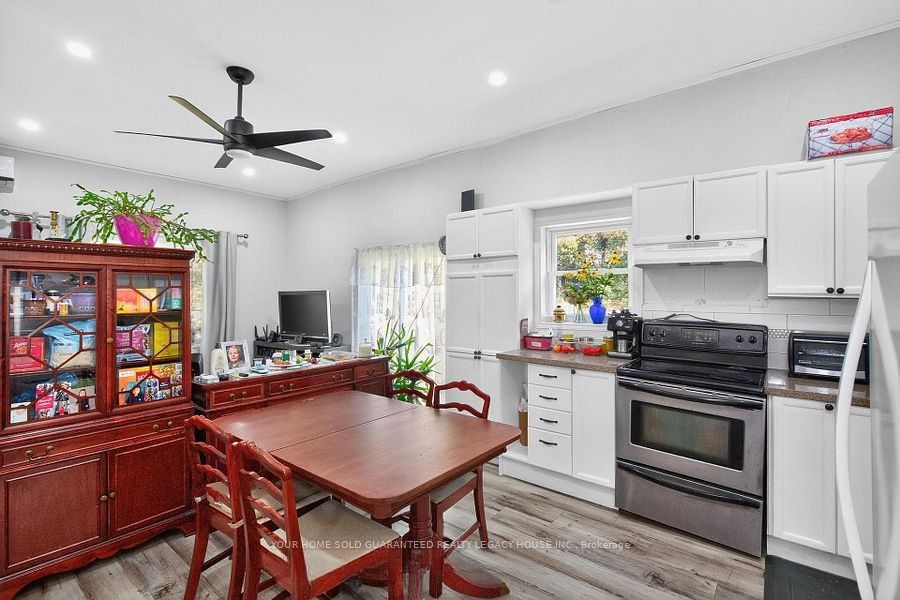 Listing 178122 Image