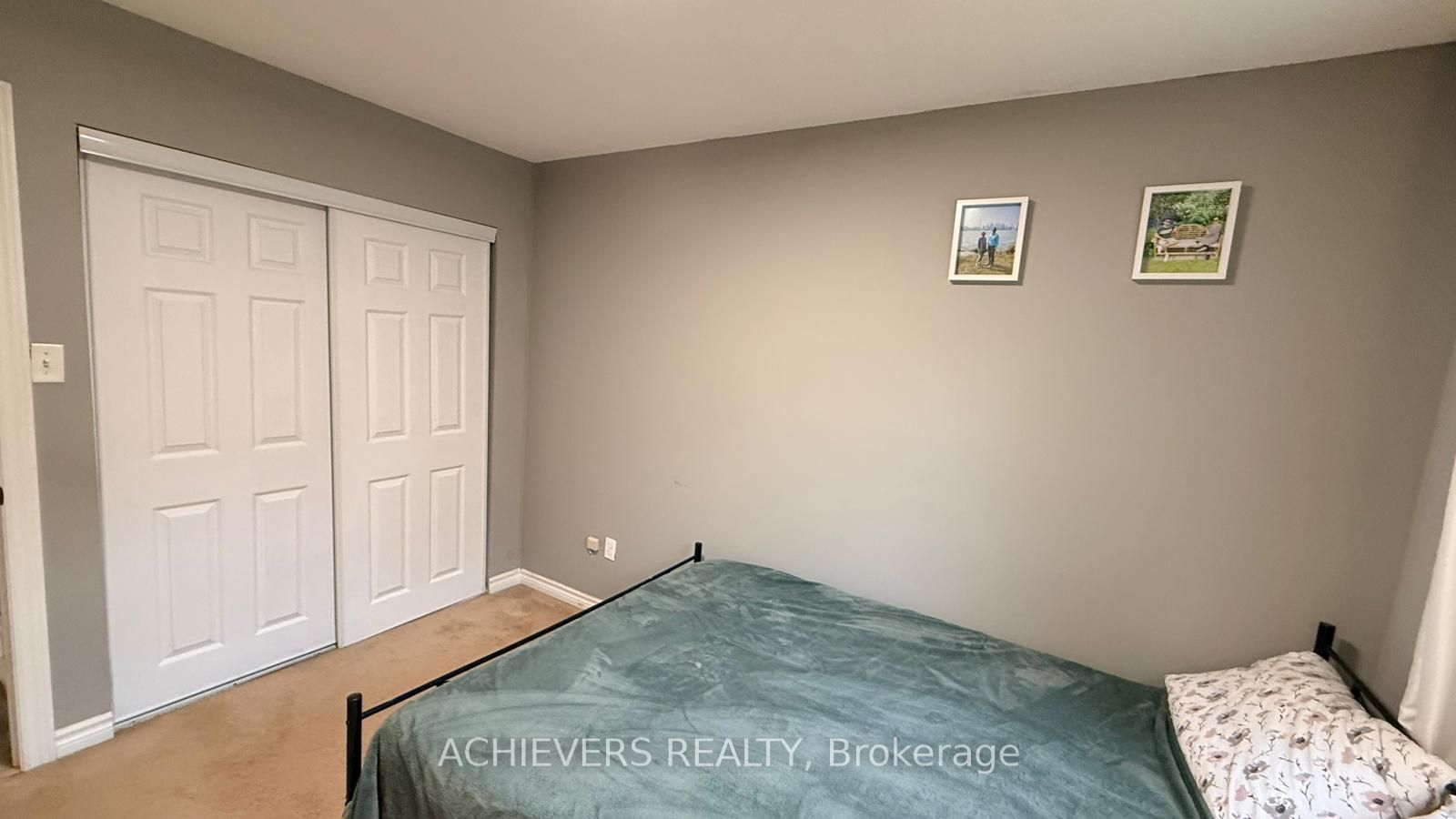 Listing 53613 Image