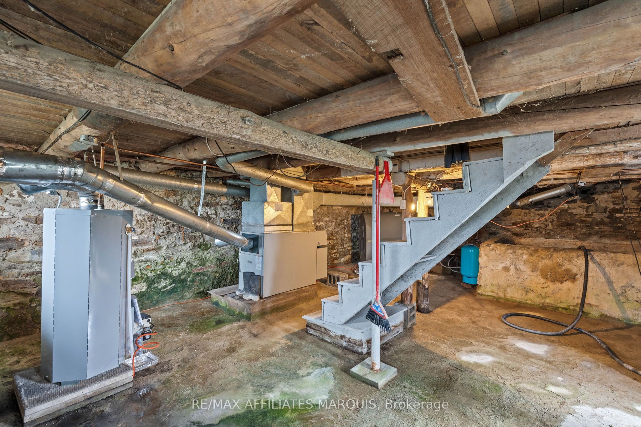 Listing 213262 Image