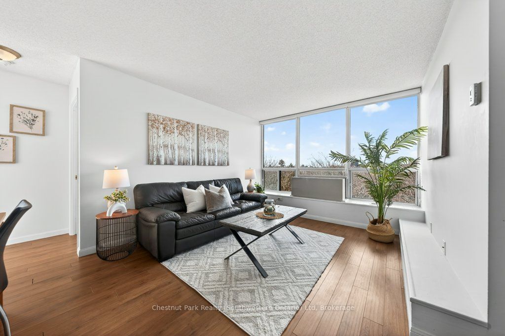 Listing 48982 Image