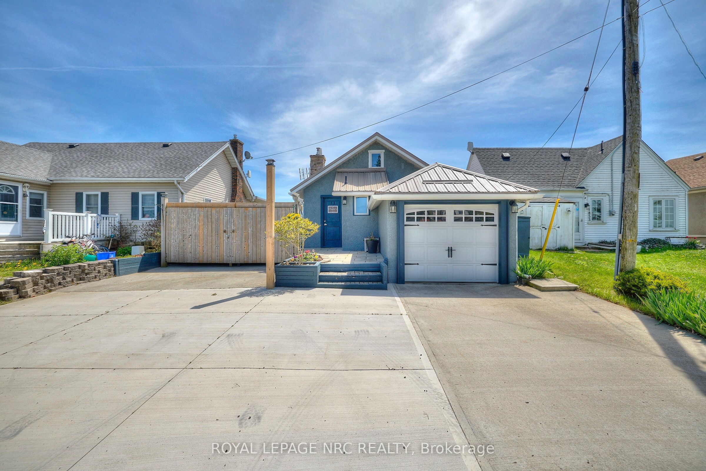 Listing 219302 Image