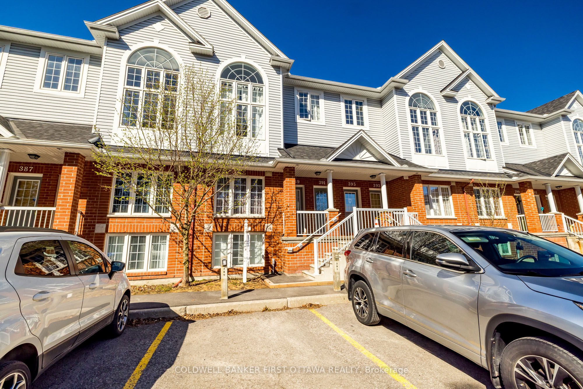 Listing 79963 Image