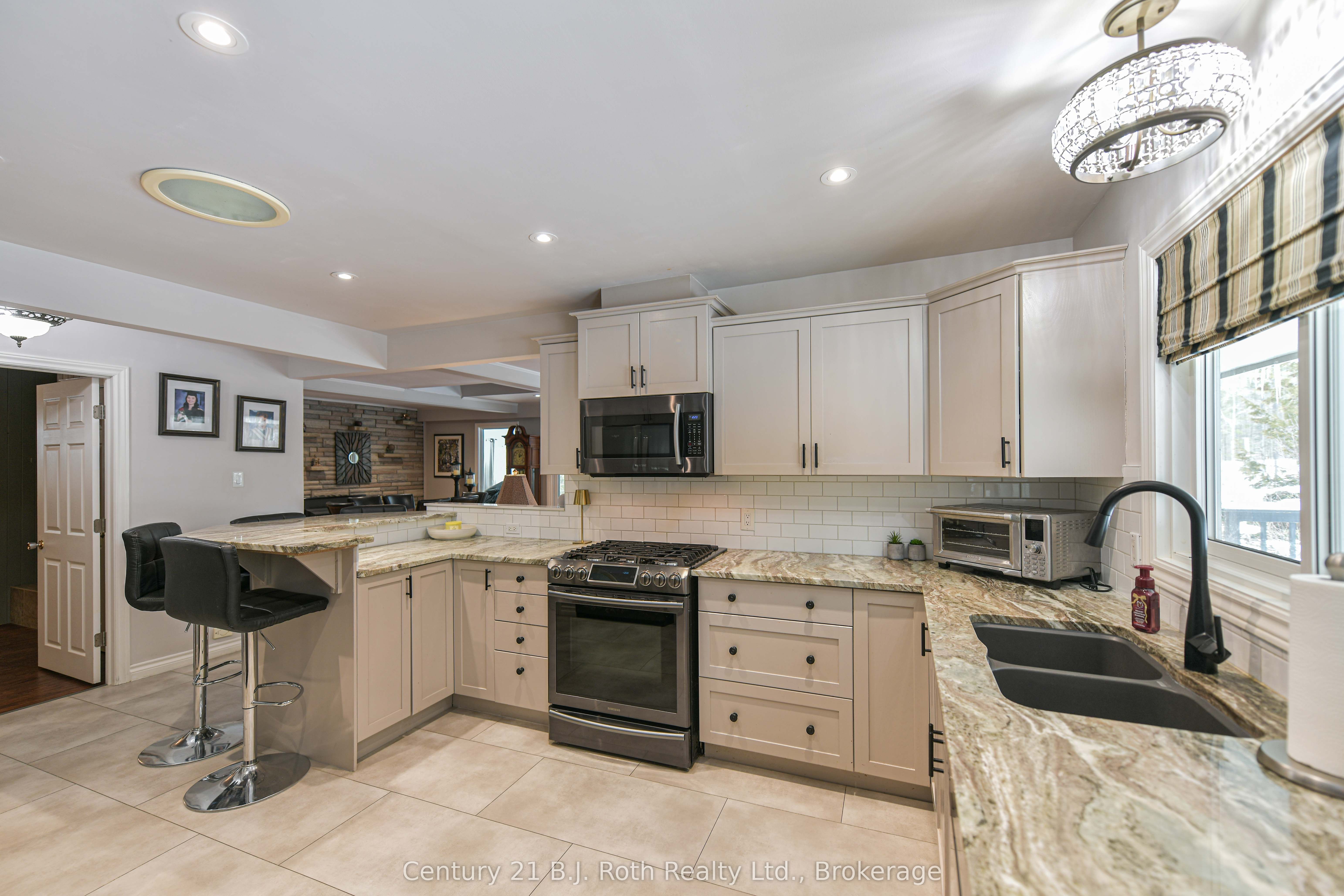 Listing 40207 Image