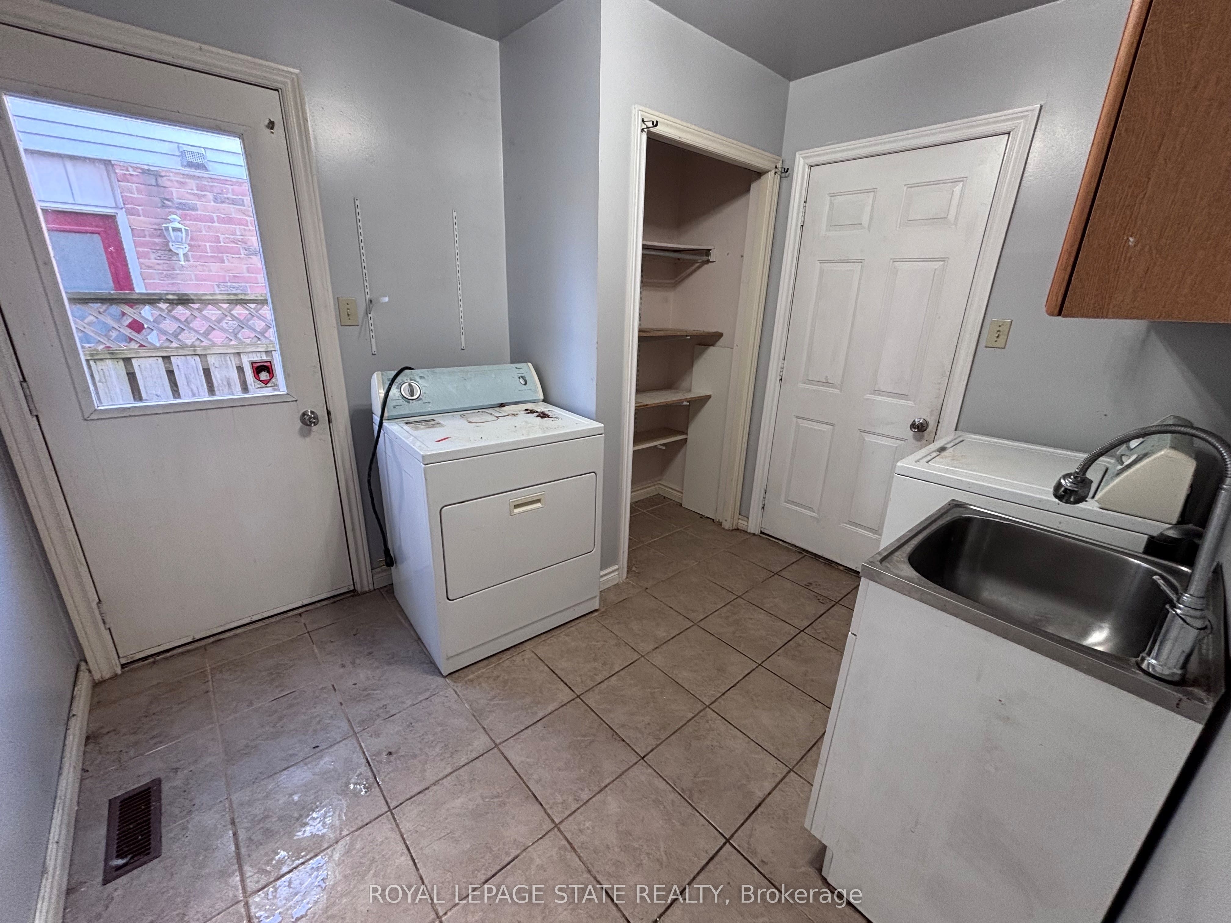 Listing 45520 Image