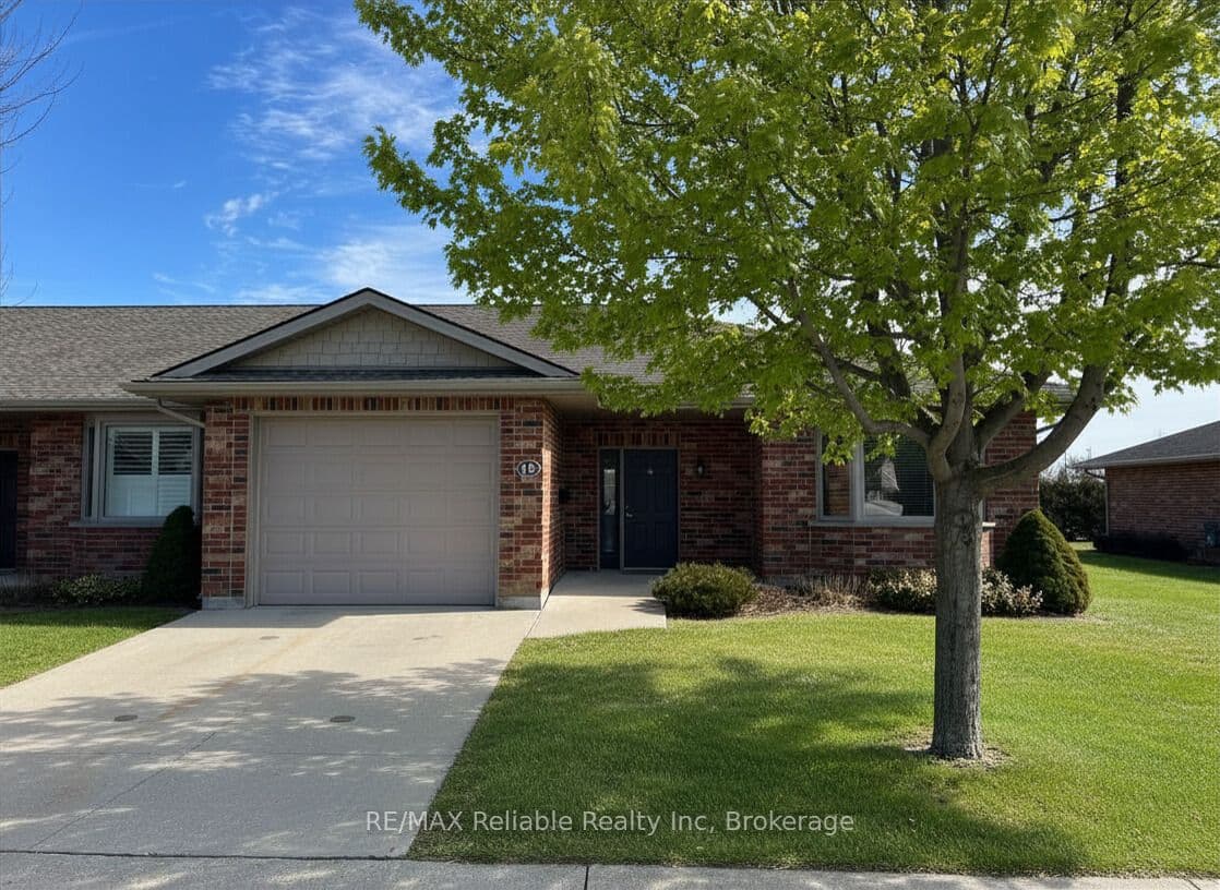 Listing 45979 Image