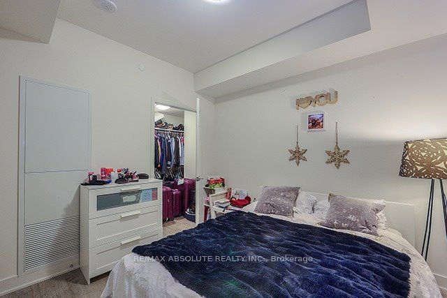 Listing 120962 Image