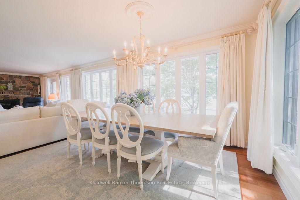 Listing 114739 Image