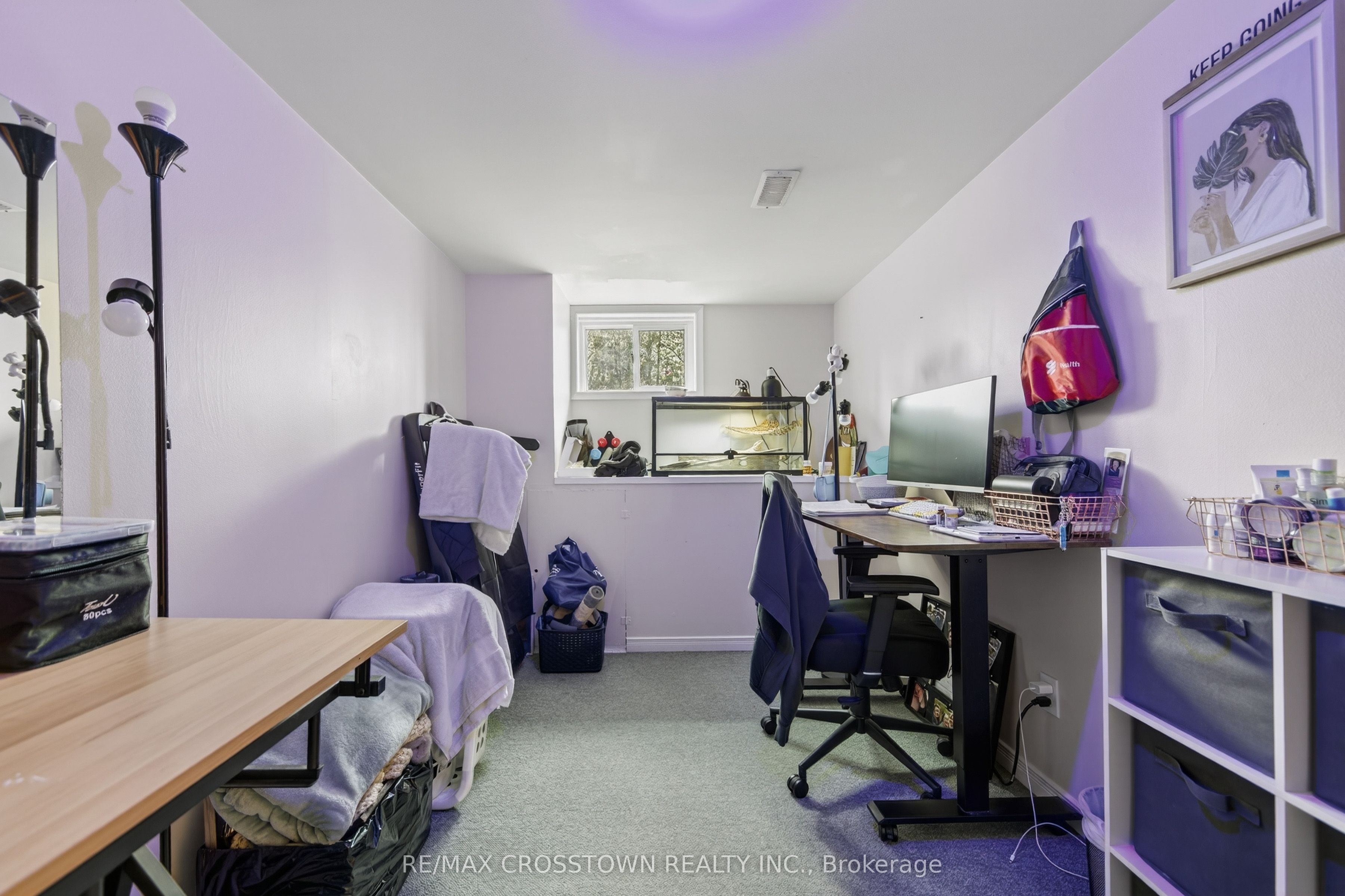 Listing 170247 Image