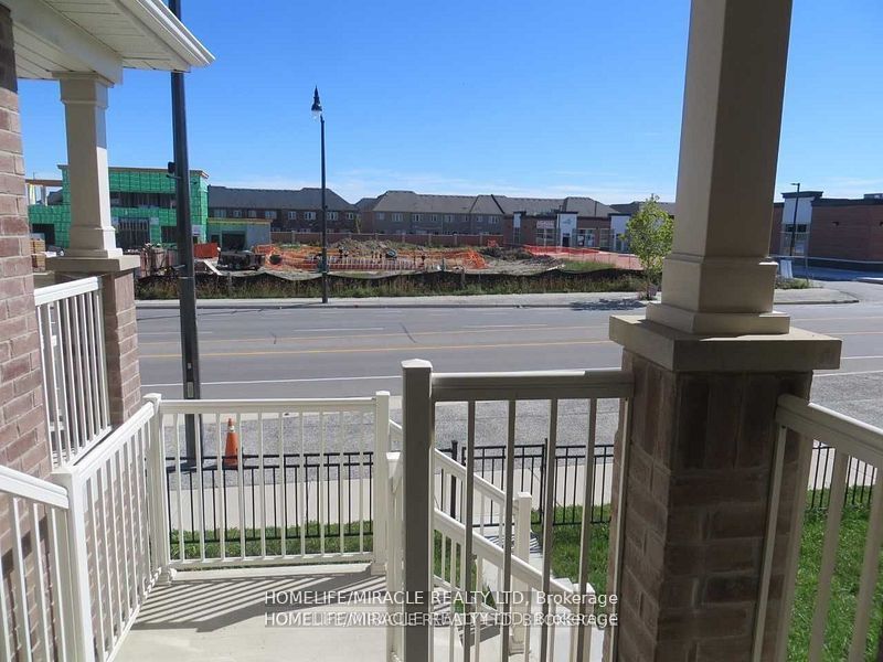 Listing 283060 Image