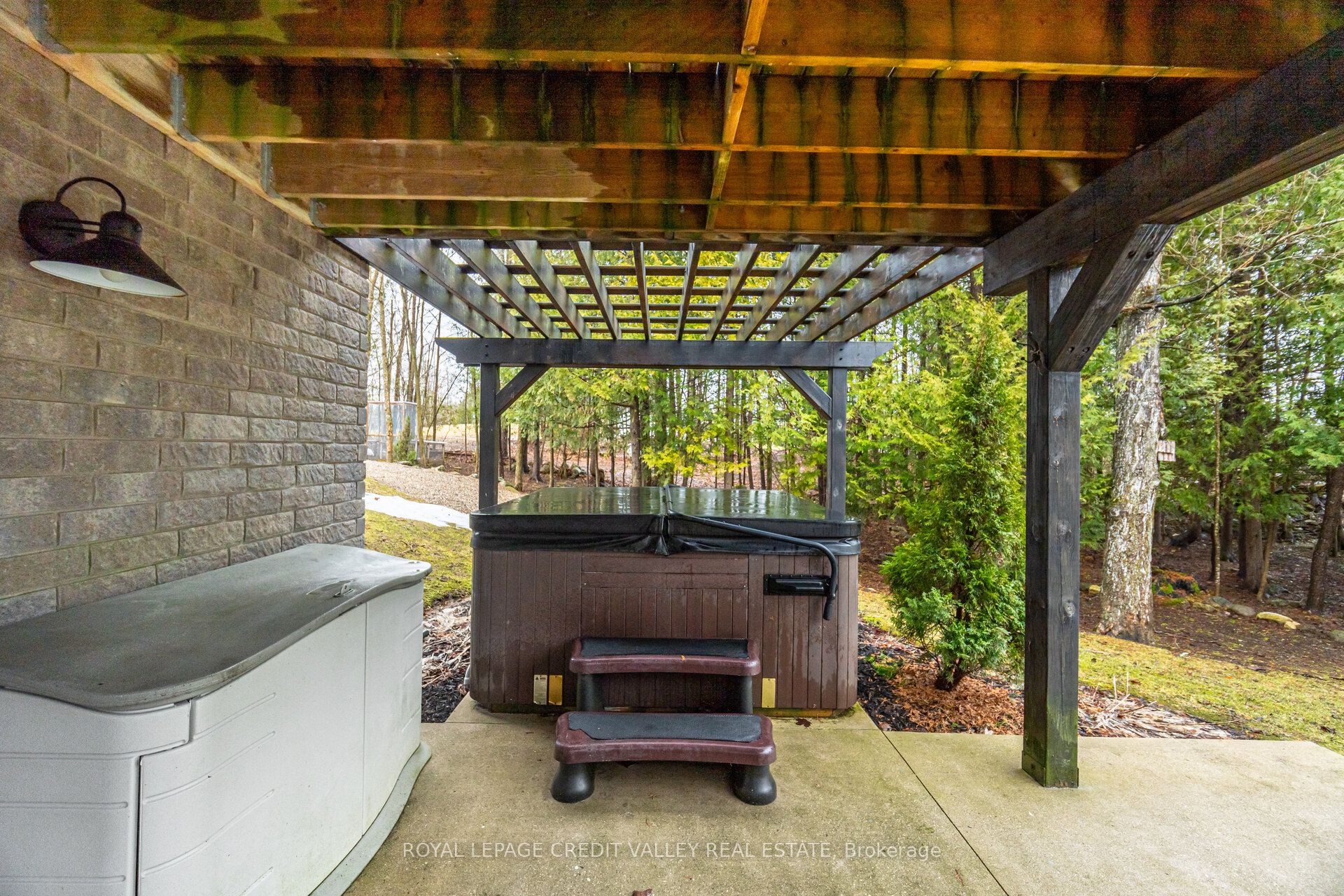Listing 171903 Image