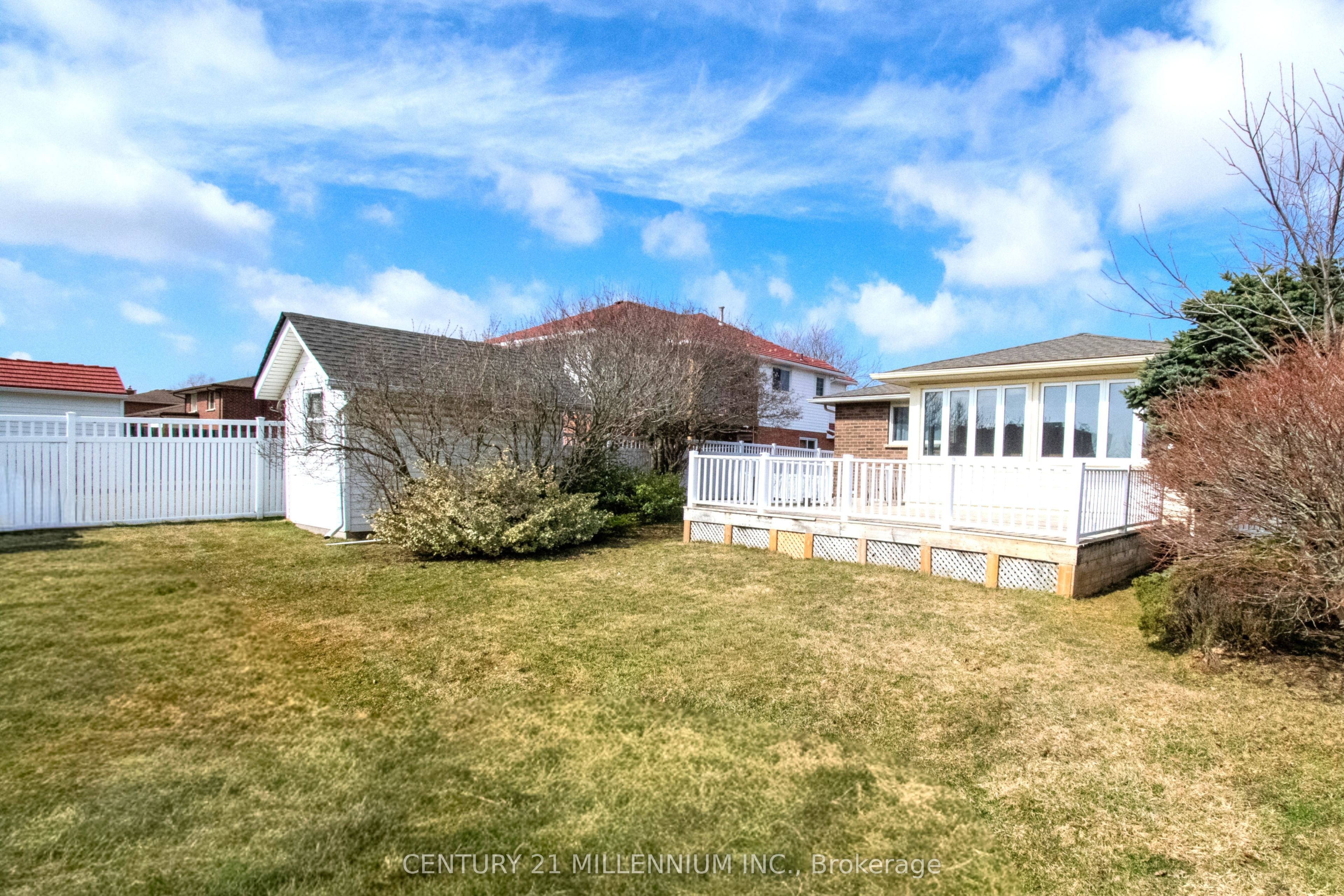 Listing 120243 Image