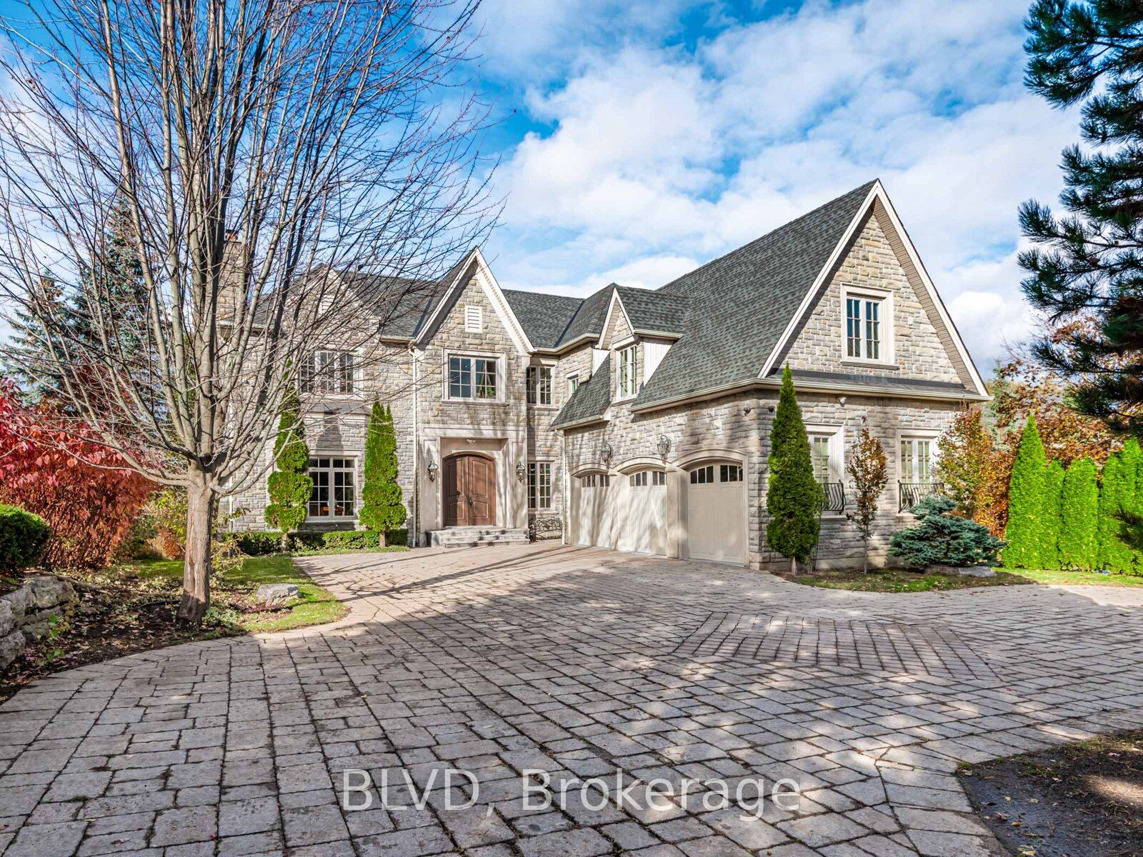 Listing 115152 Image