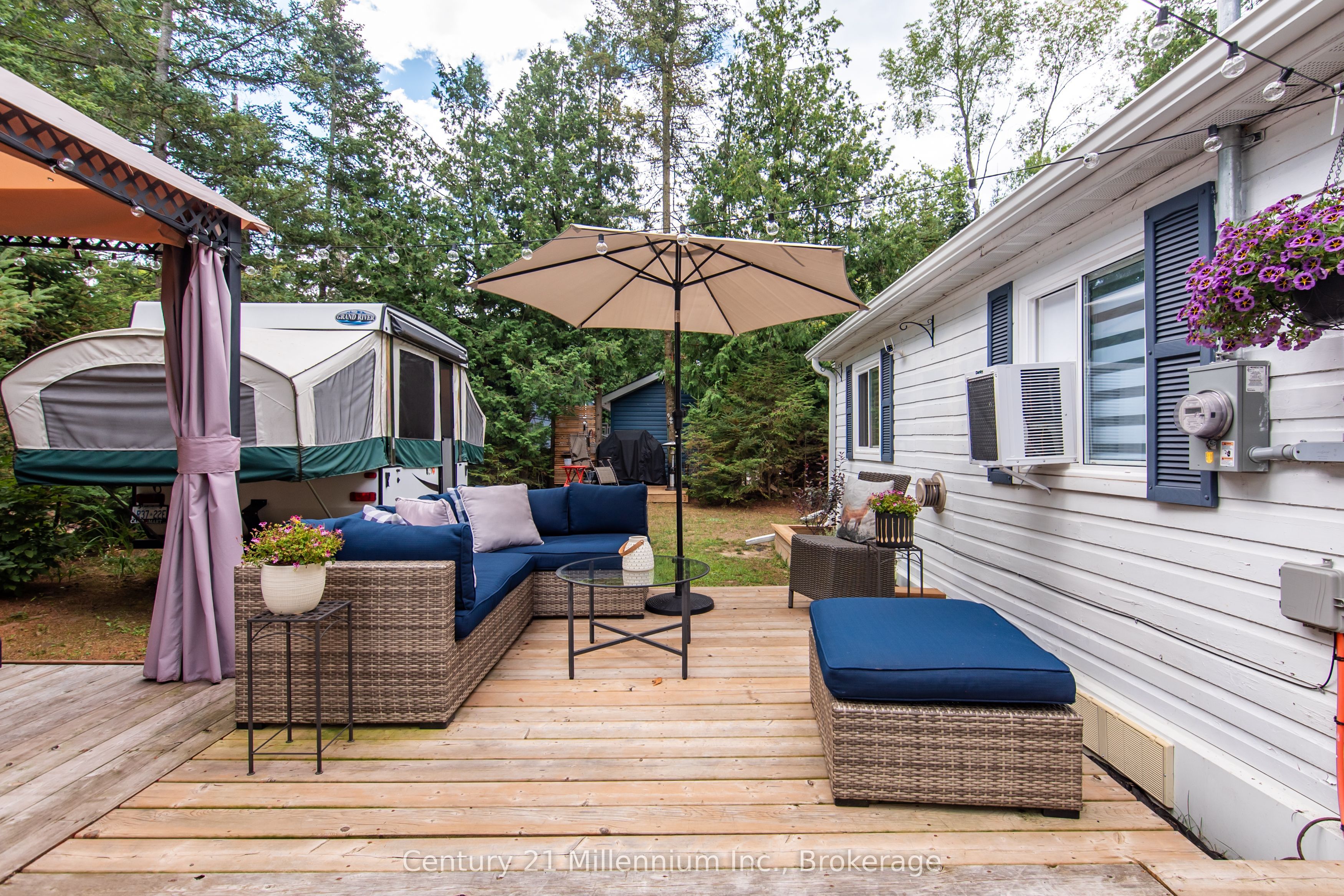 Listing 88755 Image