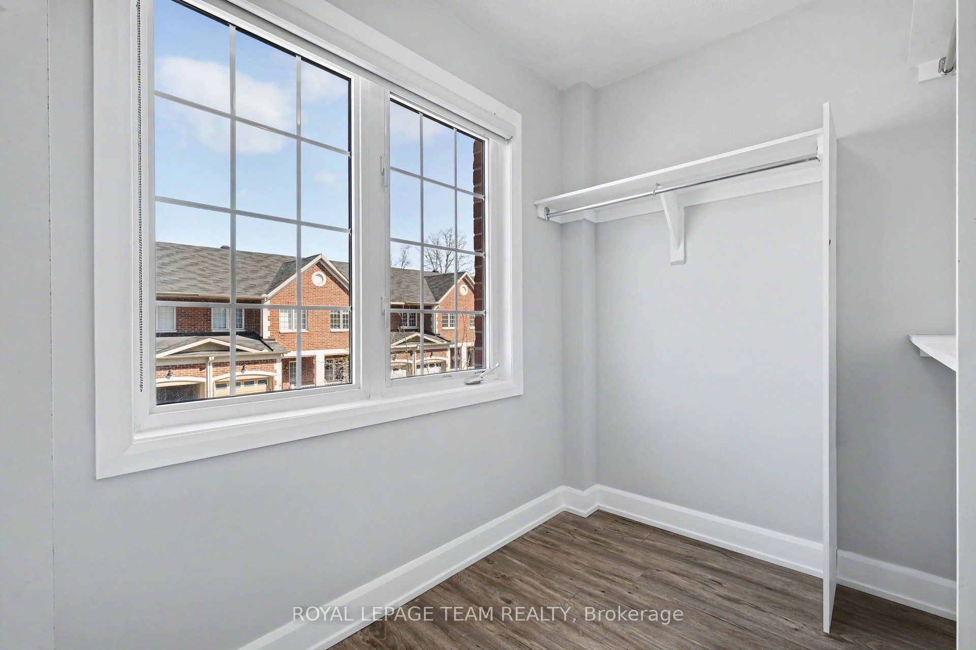 Listing 43991 Image