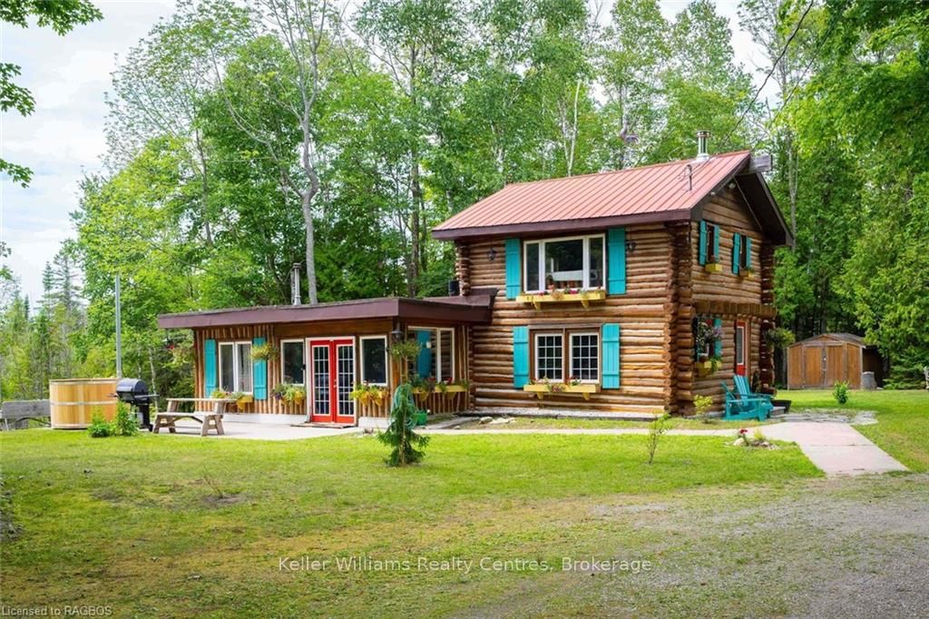 Listing 97786 Image