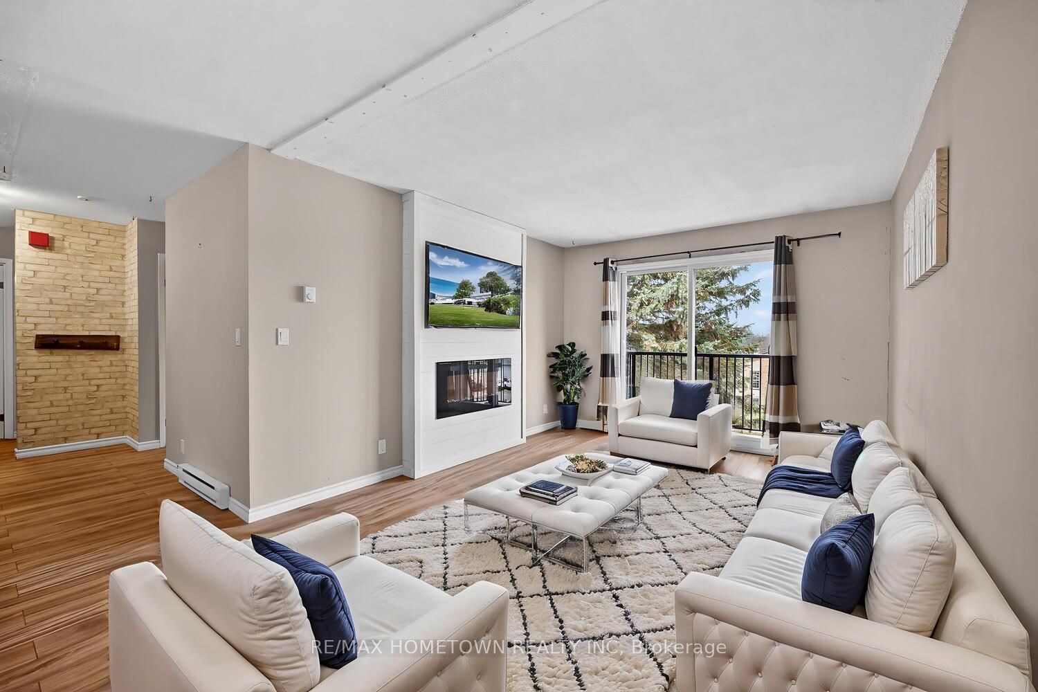 Listing 87374 Image