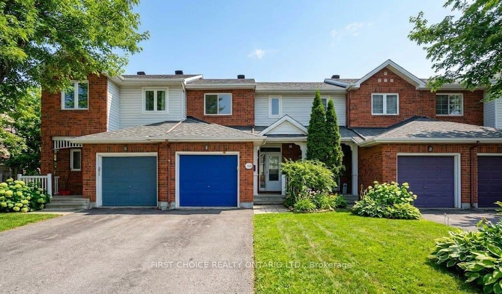 Listing 147352 Image