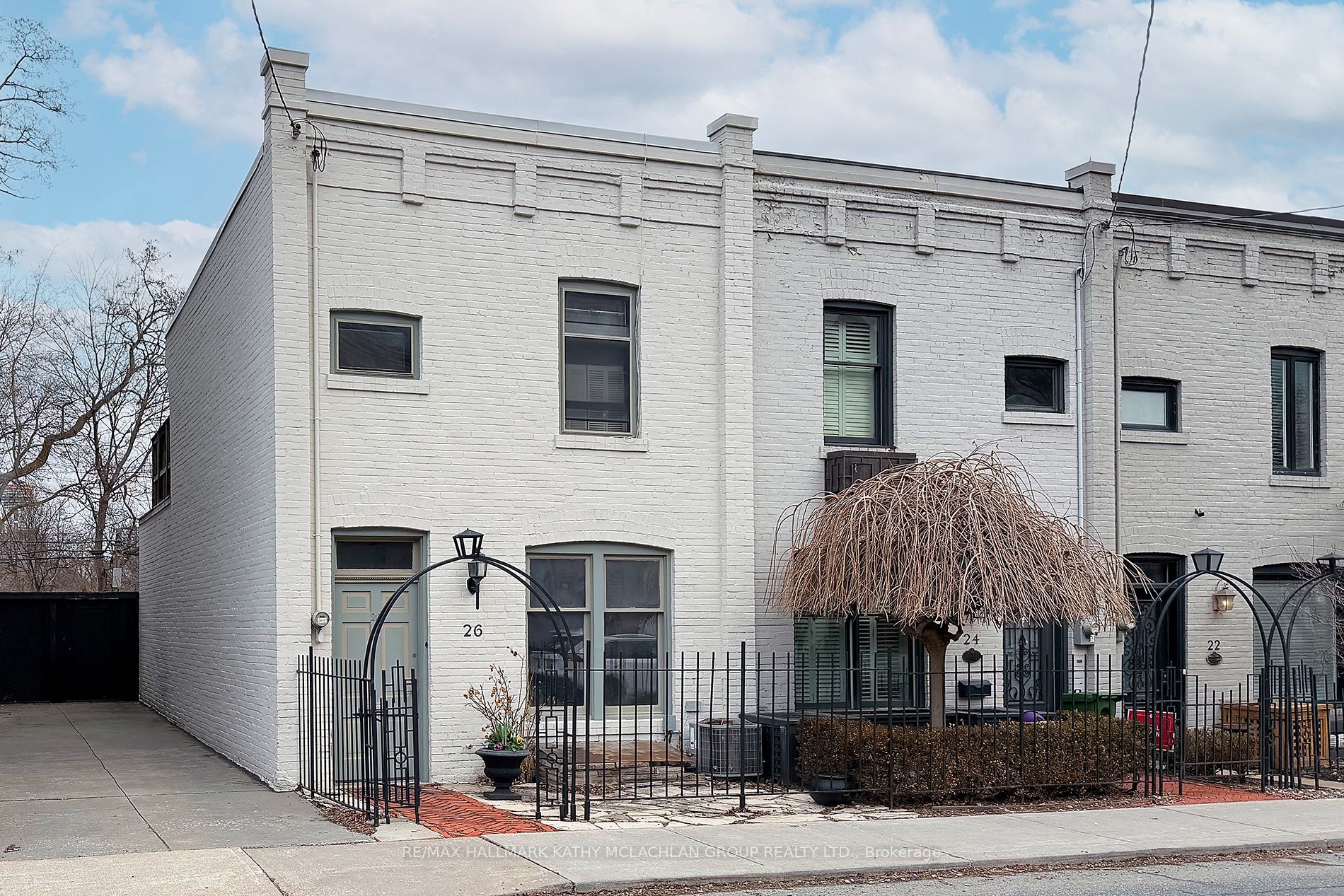 Listing 100801 Image