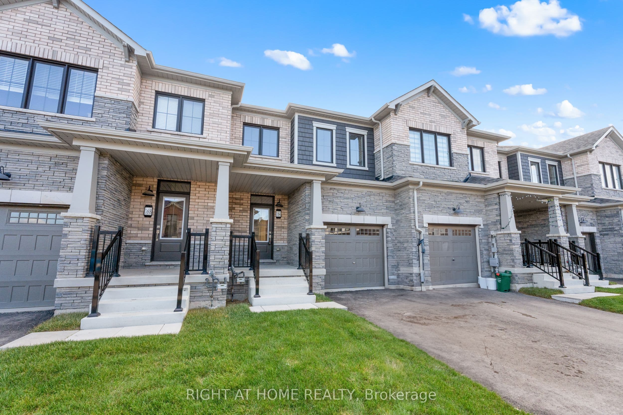 Listing 161511 Image