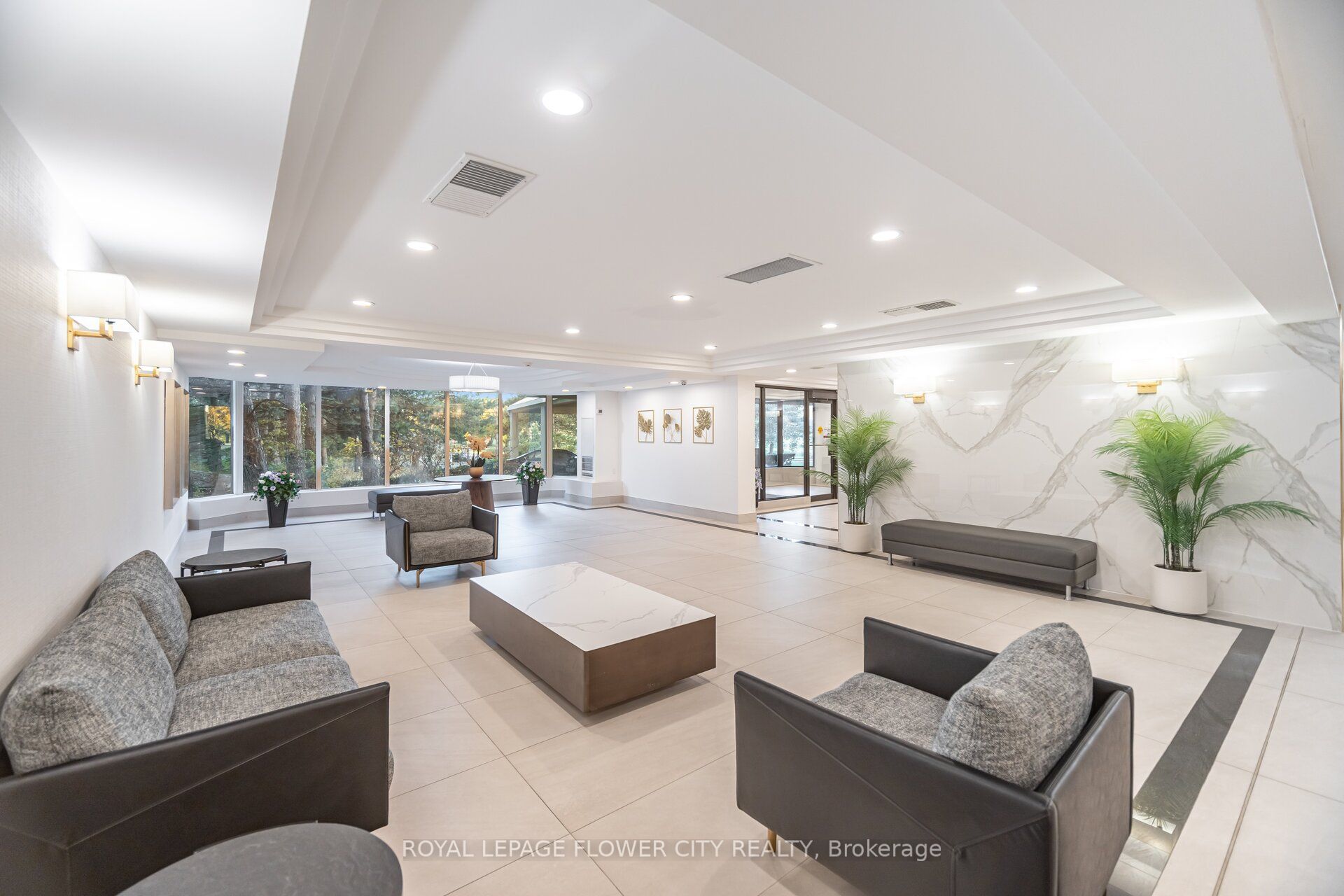 Listing 147638 Image