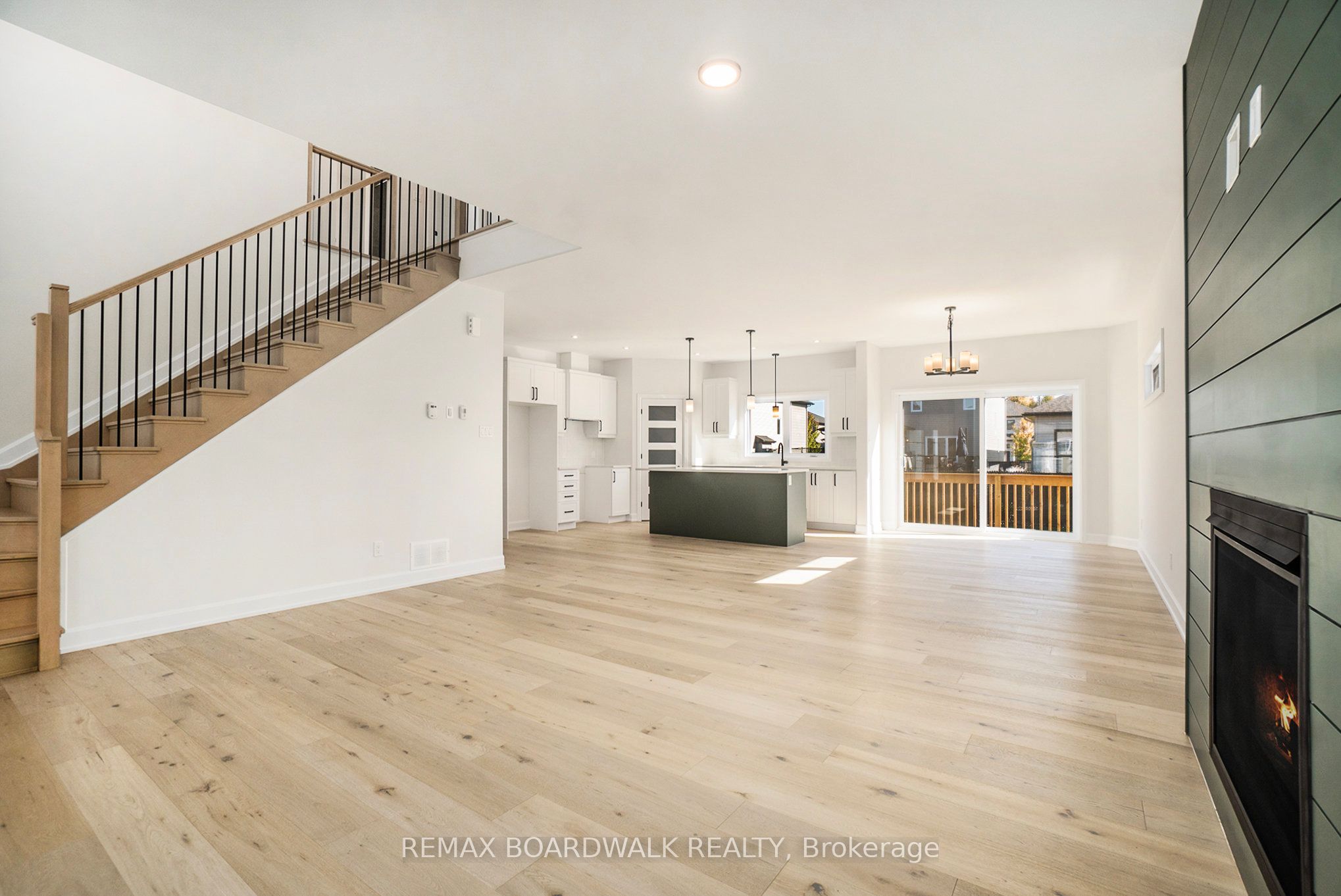 Listing 137268 Image
