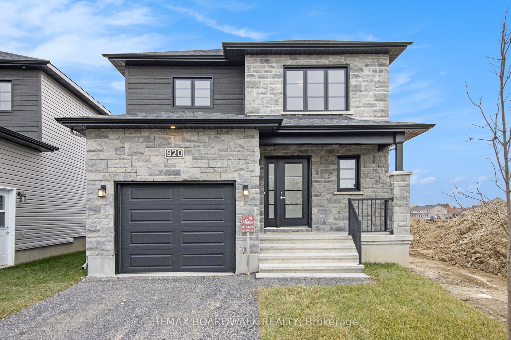 Listing 137153 Image