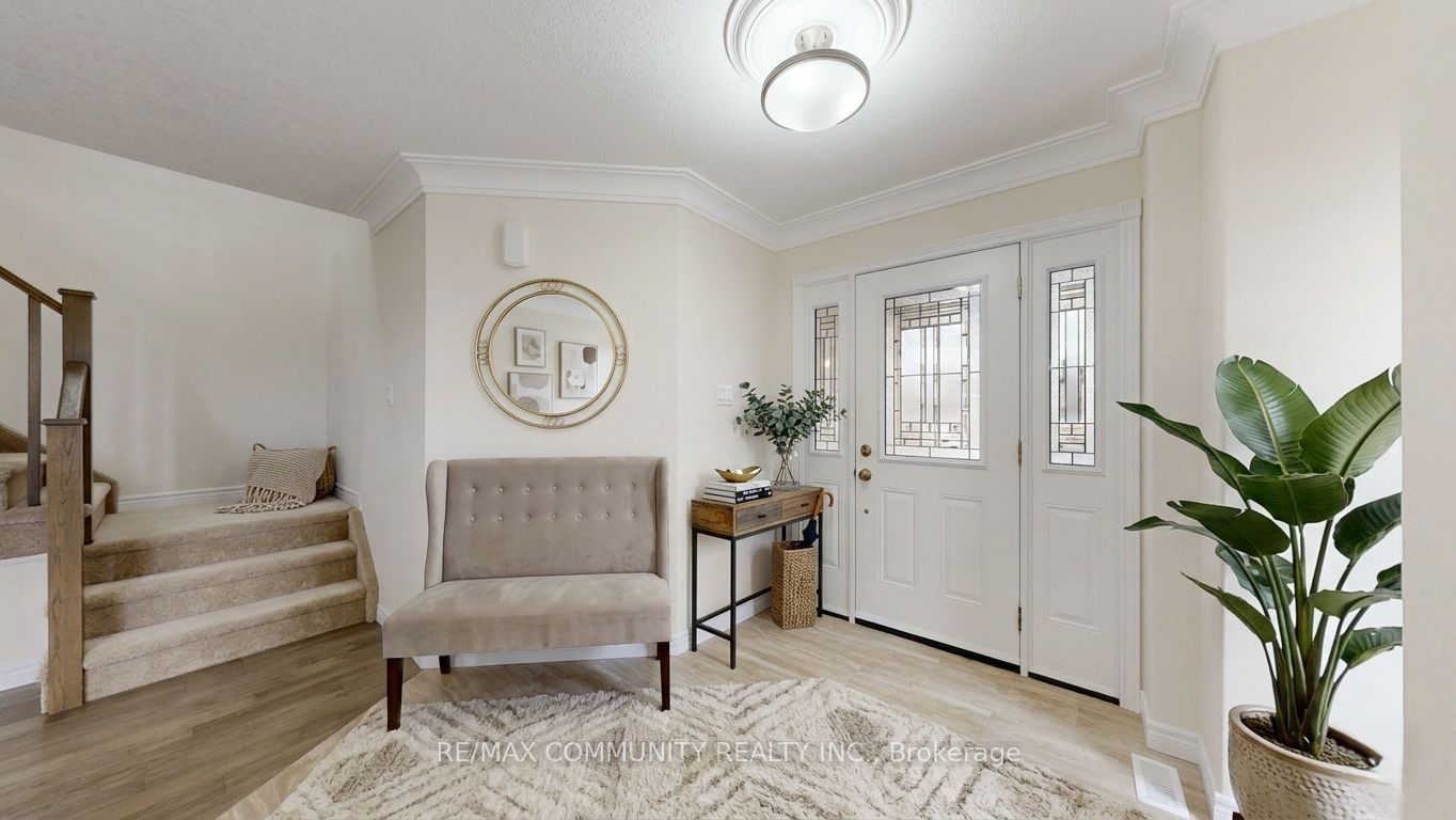 Listing 174923 Image