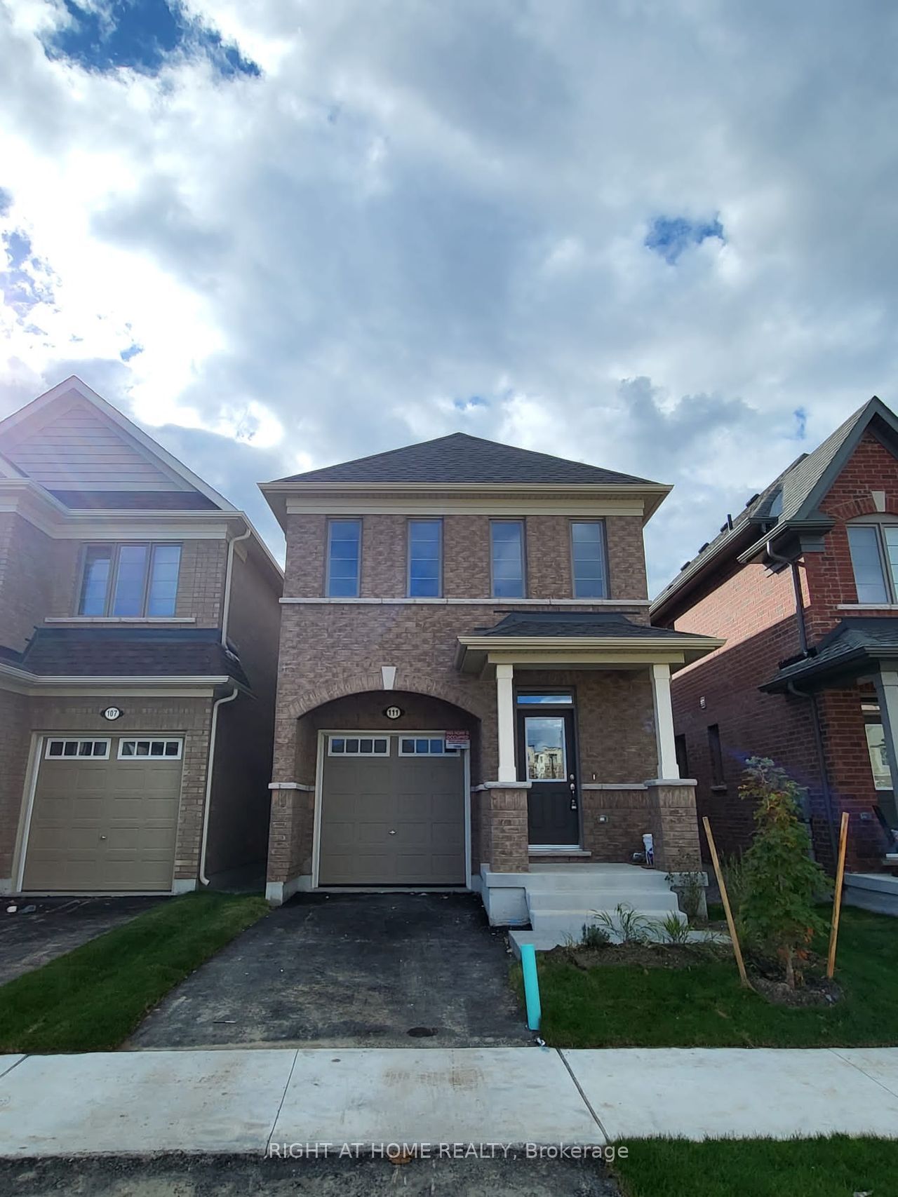 Listing 131155 Image